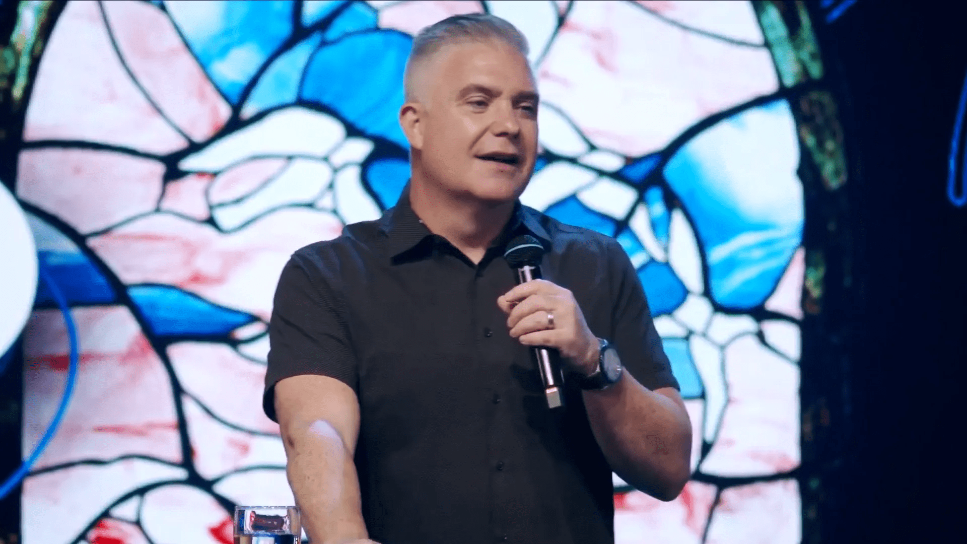 David's Adultery and Its Consequences