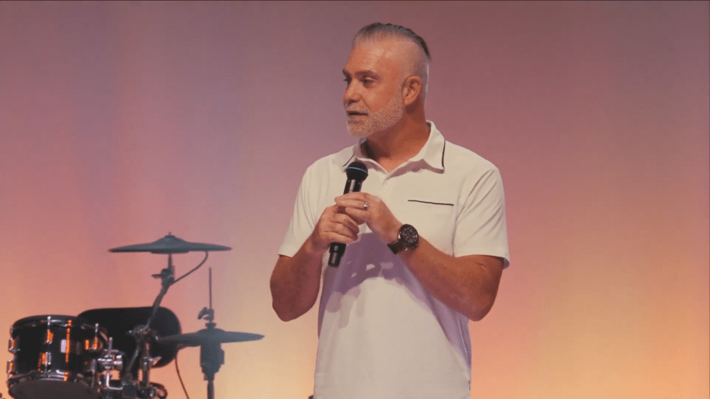 Narratives and Their Influence on Belief