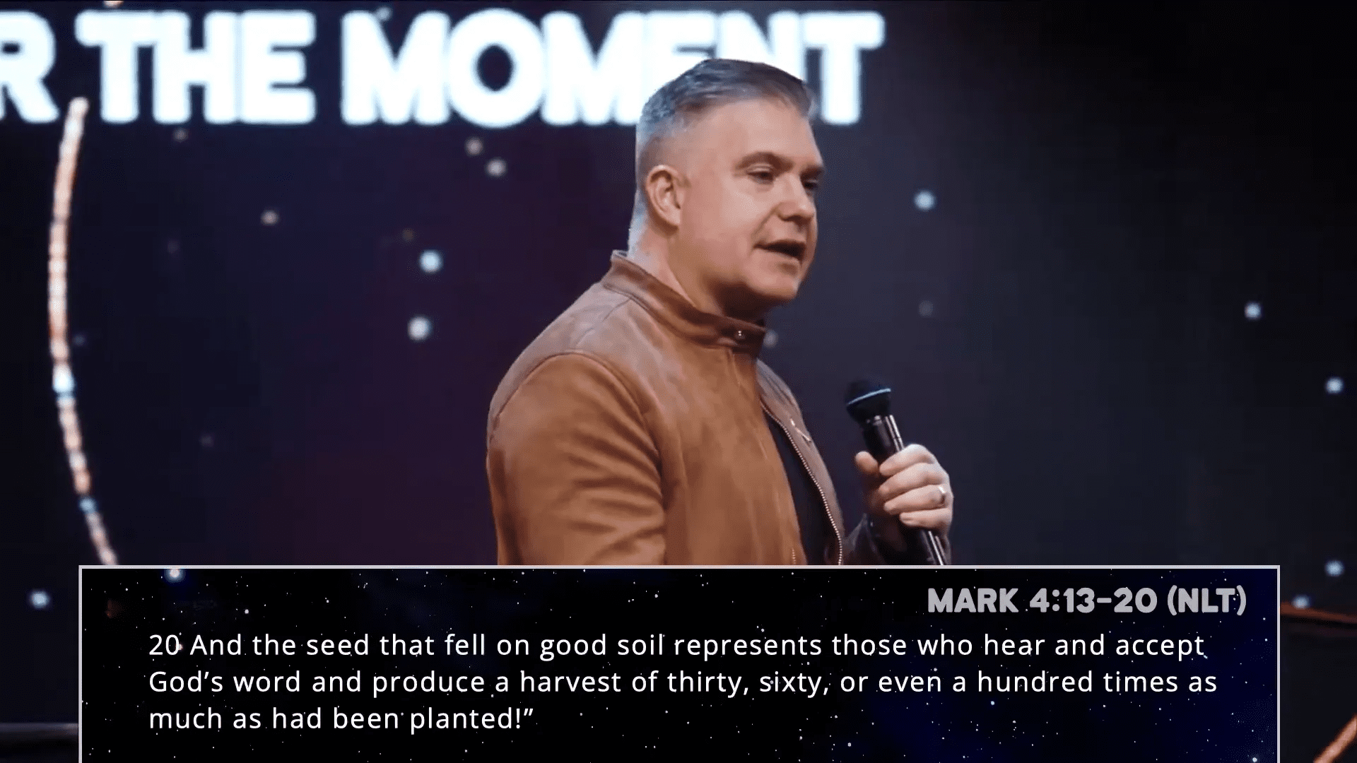 Understanding the Soils