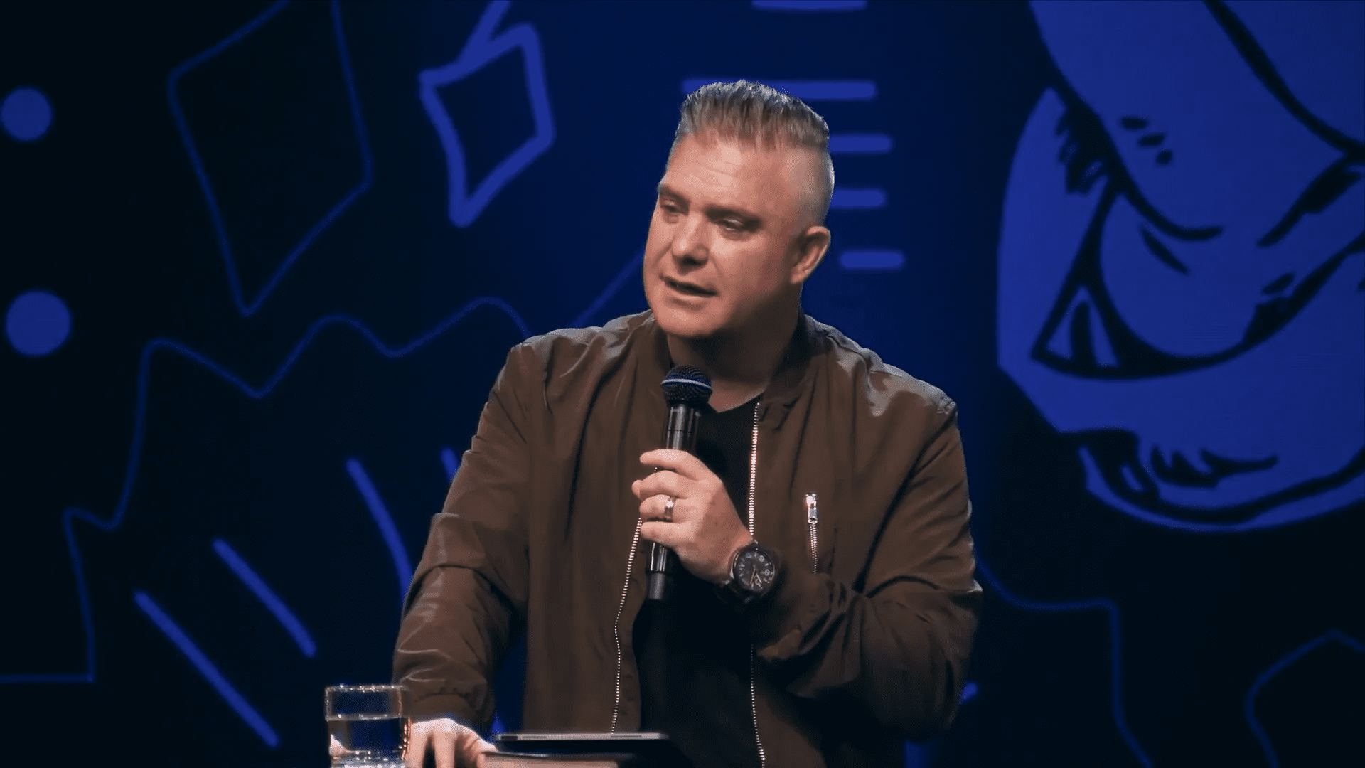 God's Promise to Answer Prayers