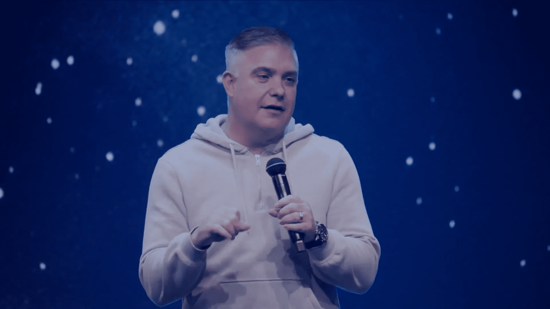 Evaluating Our Foundations