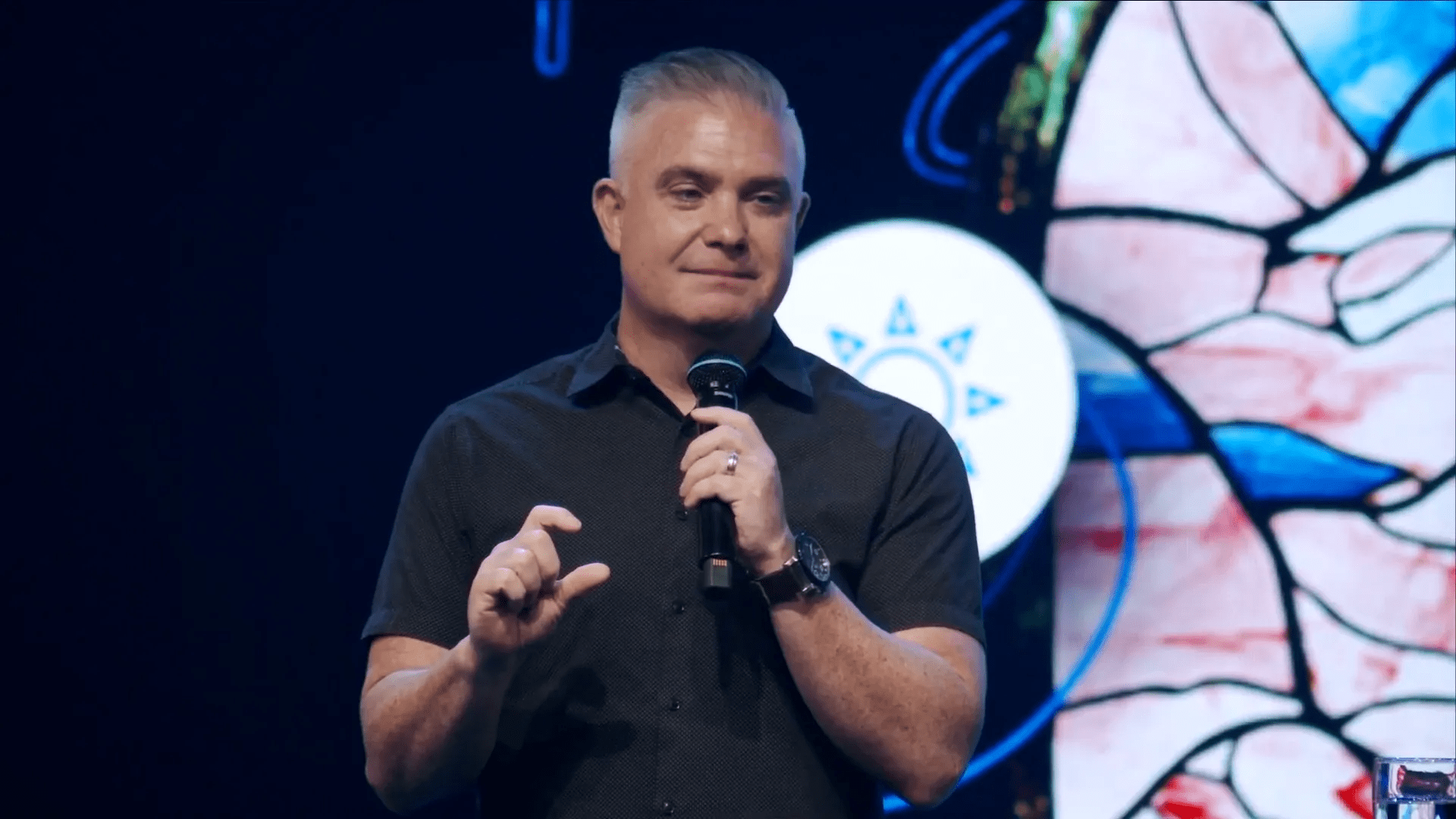 Signs of Goodness in Struggles: A Personal Testimony