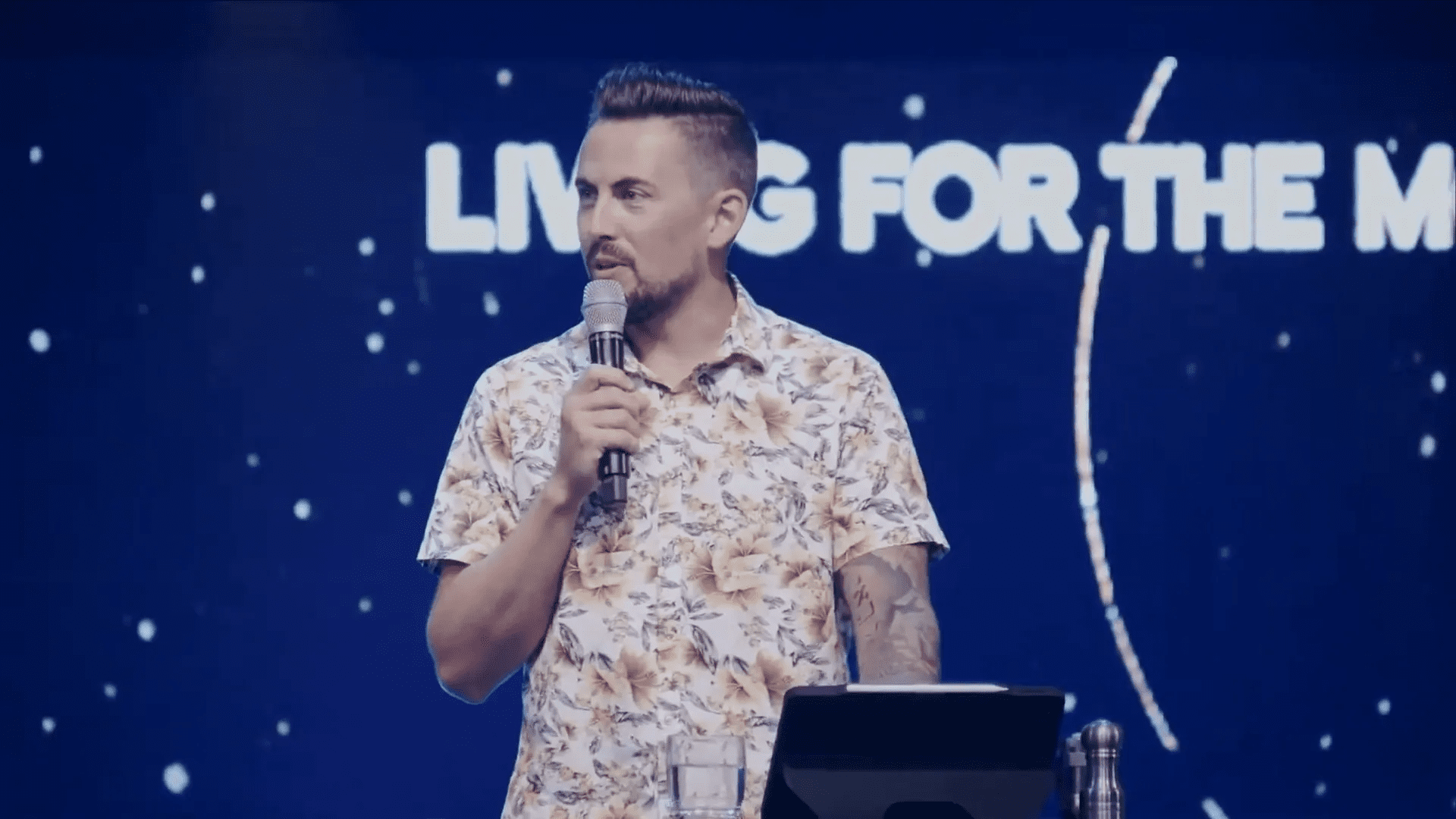 Understanding Our Time on Earth