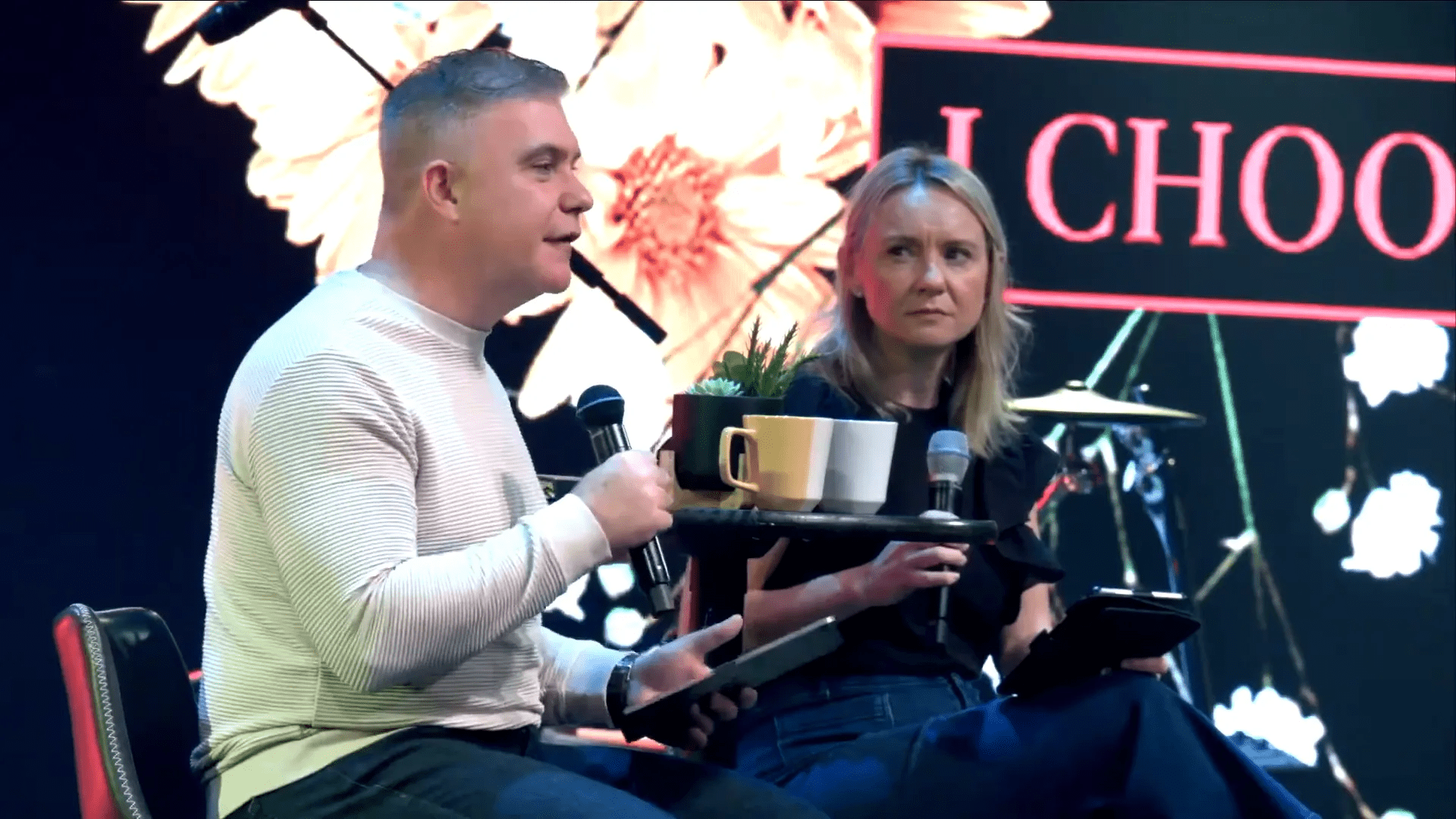 Understanding Your Future and Present Relationships