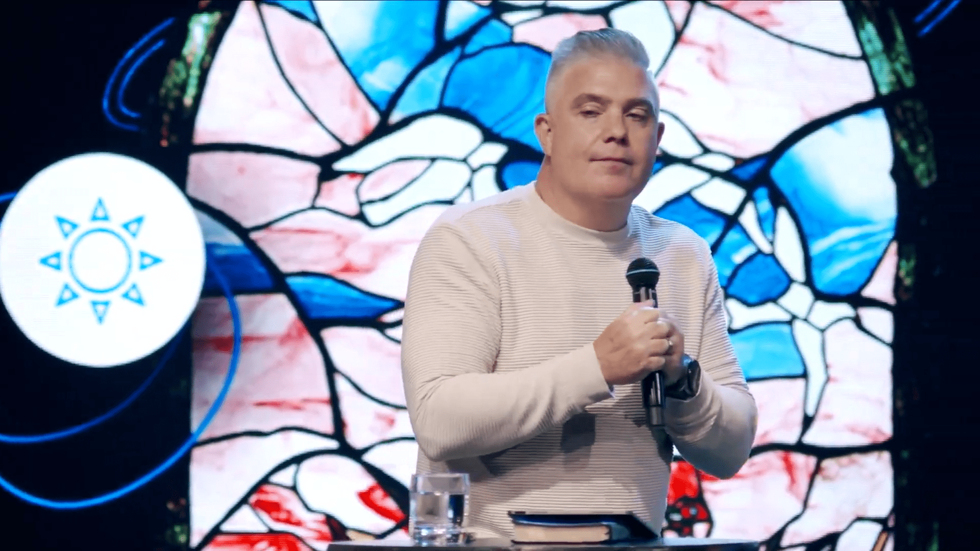 Practical Steps to Combat Sexual Sin