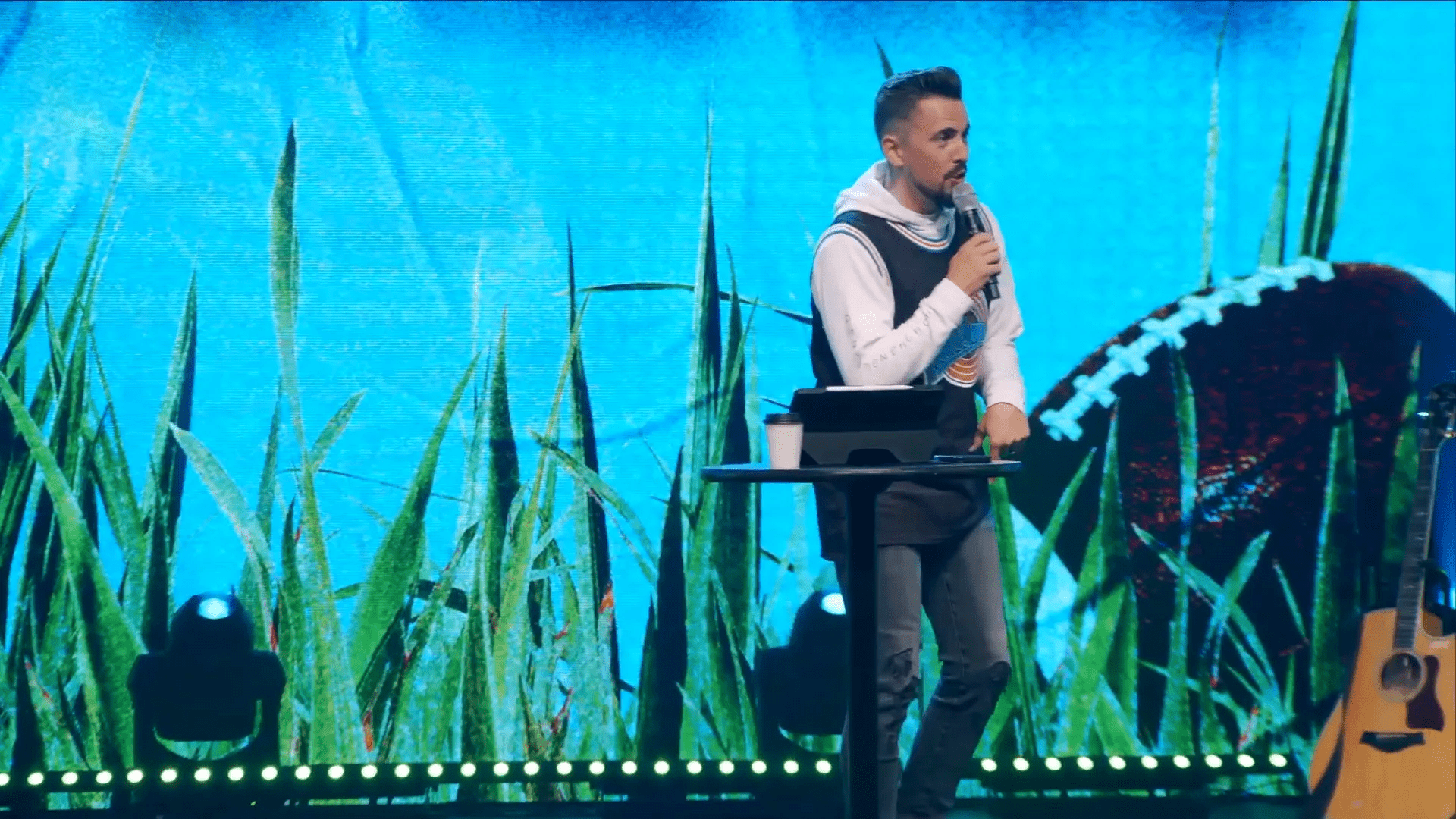 The Importance of Being Used as Designed