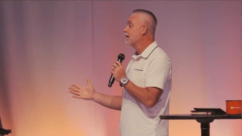 The Intersection of Science and Faith