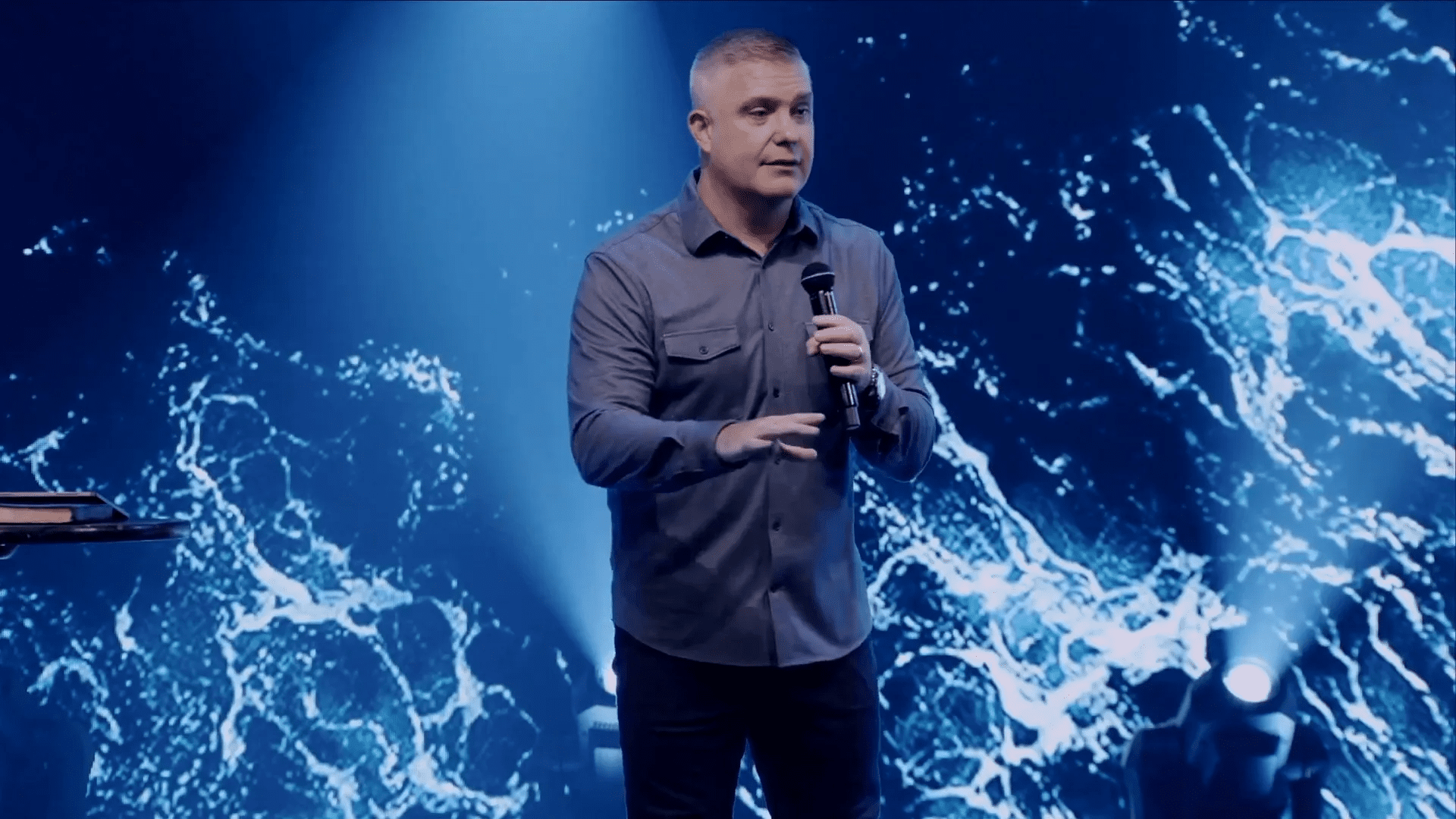 The Historical Perspective on Early Christians