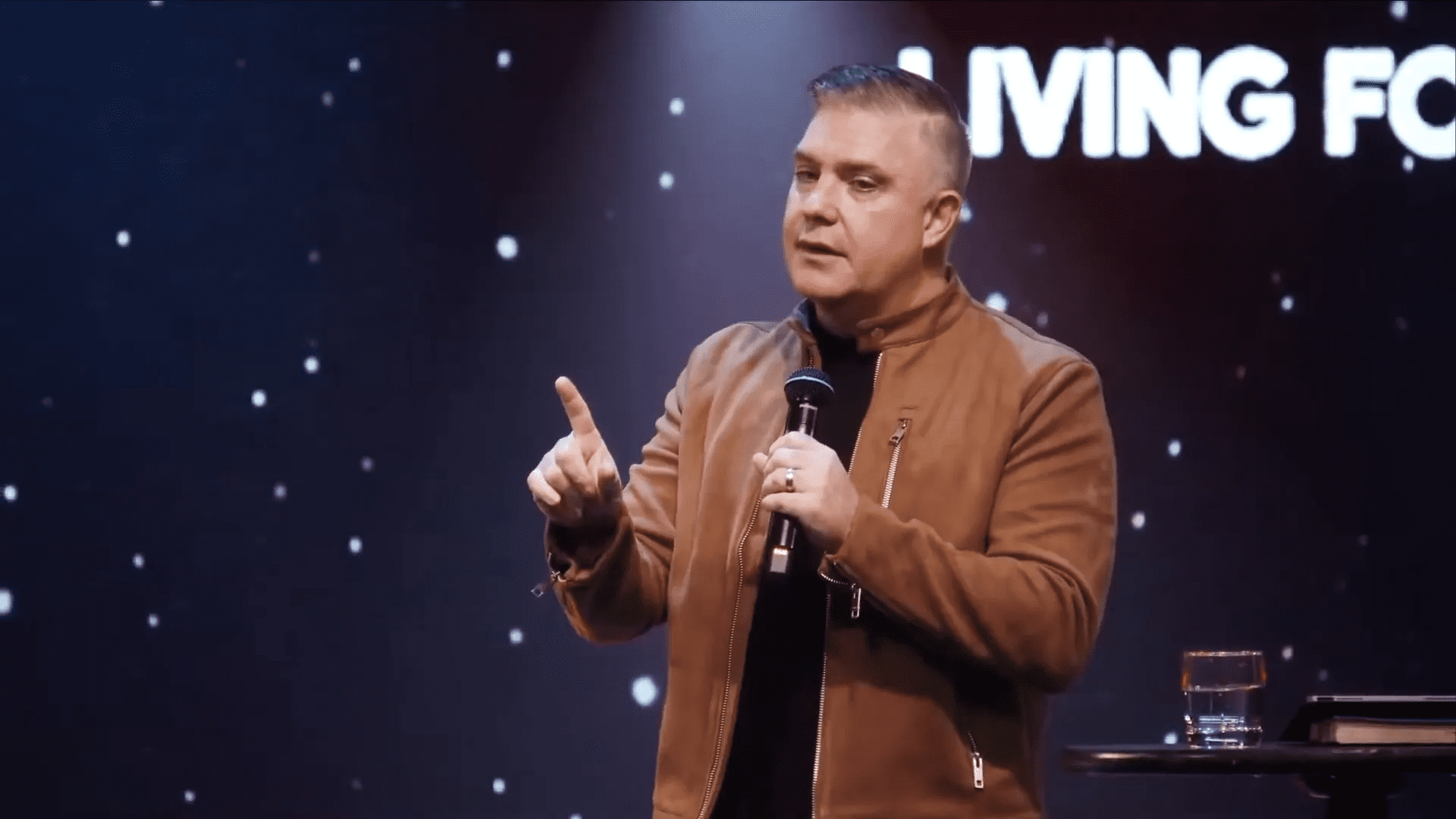 The Sweet Potato Analogy: Patience Over Quick Fixes