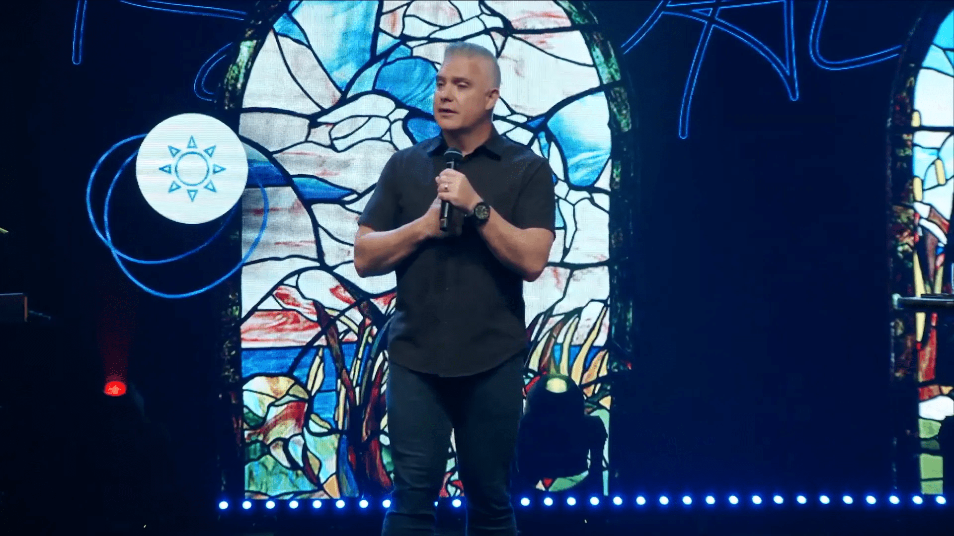 Understanding the Purpose of Your Mess