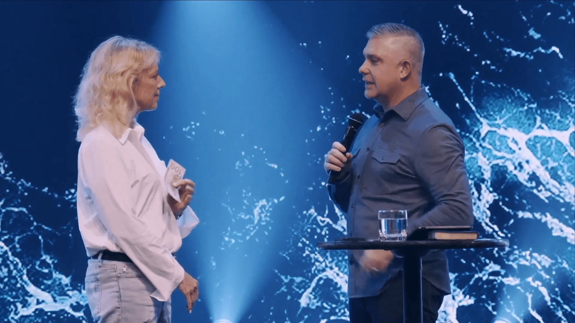 Illustration: The Value of Authenticity