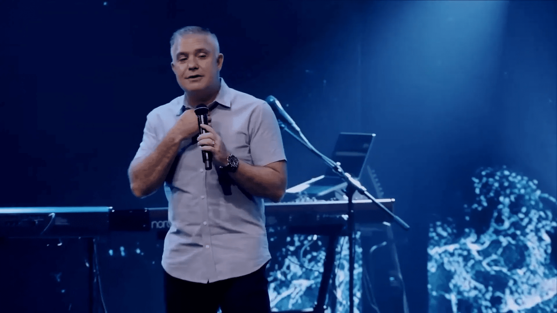 The Role of Truth in Freedom