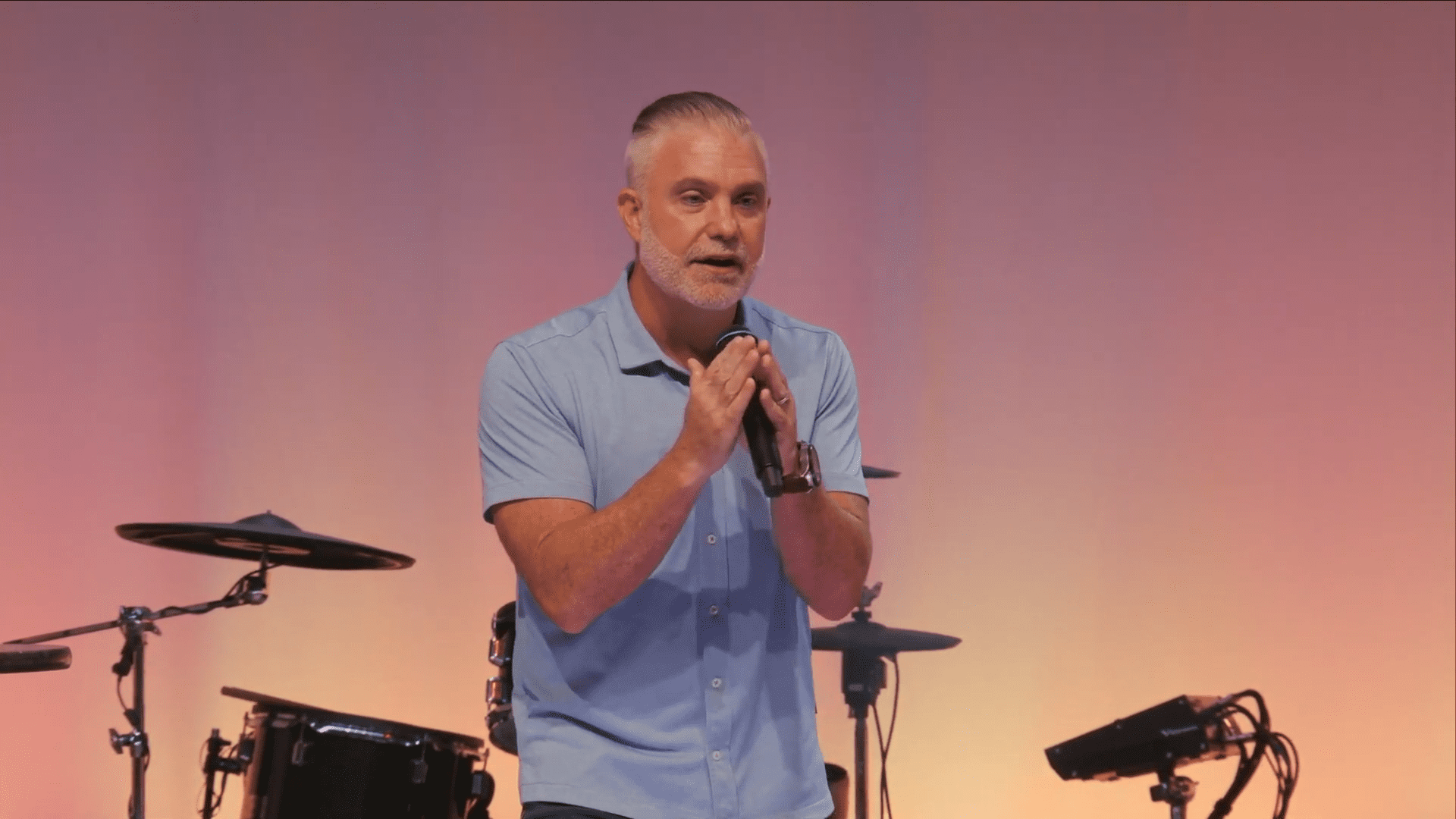 Resources for Understanding Creation vs. Evolution