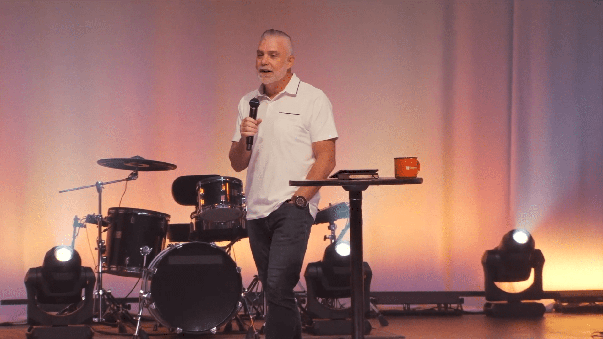 Understanding Gaslighting: A Definition