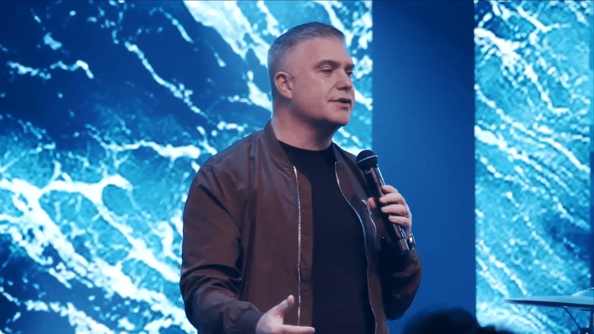 Encouragement for Fathers