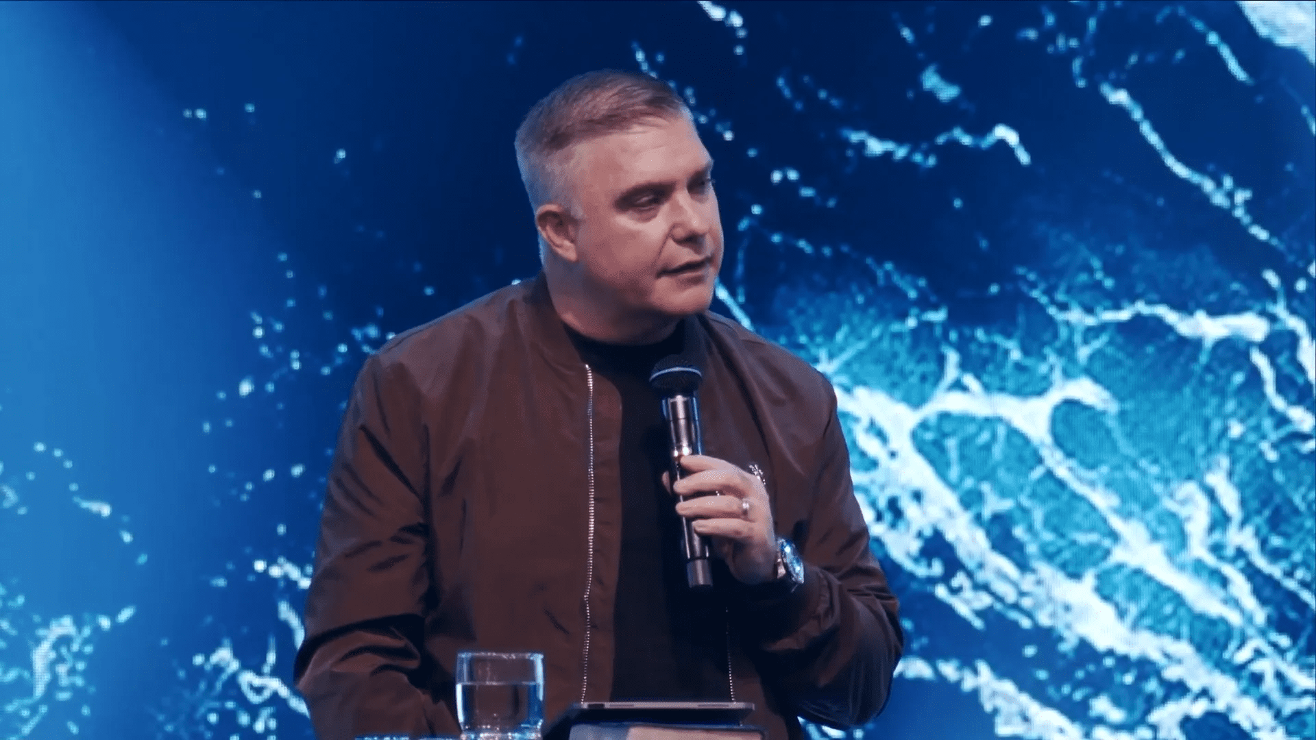 The Legacy of King David