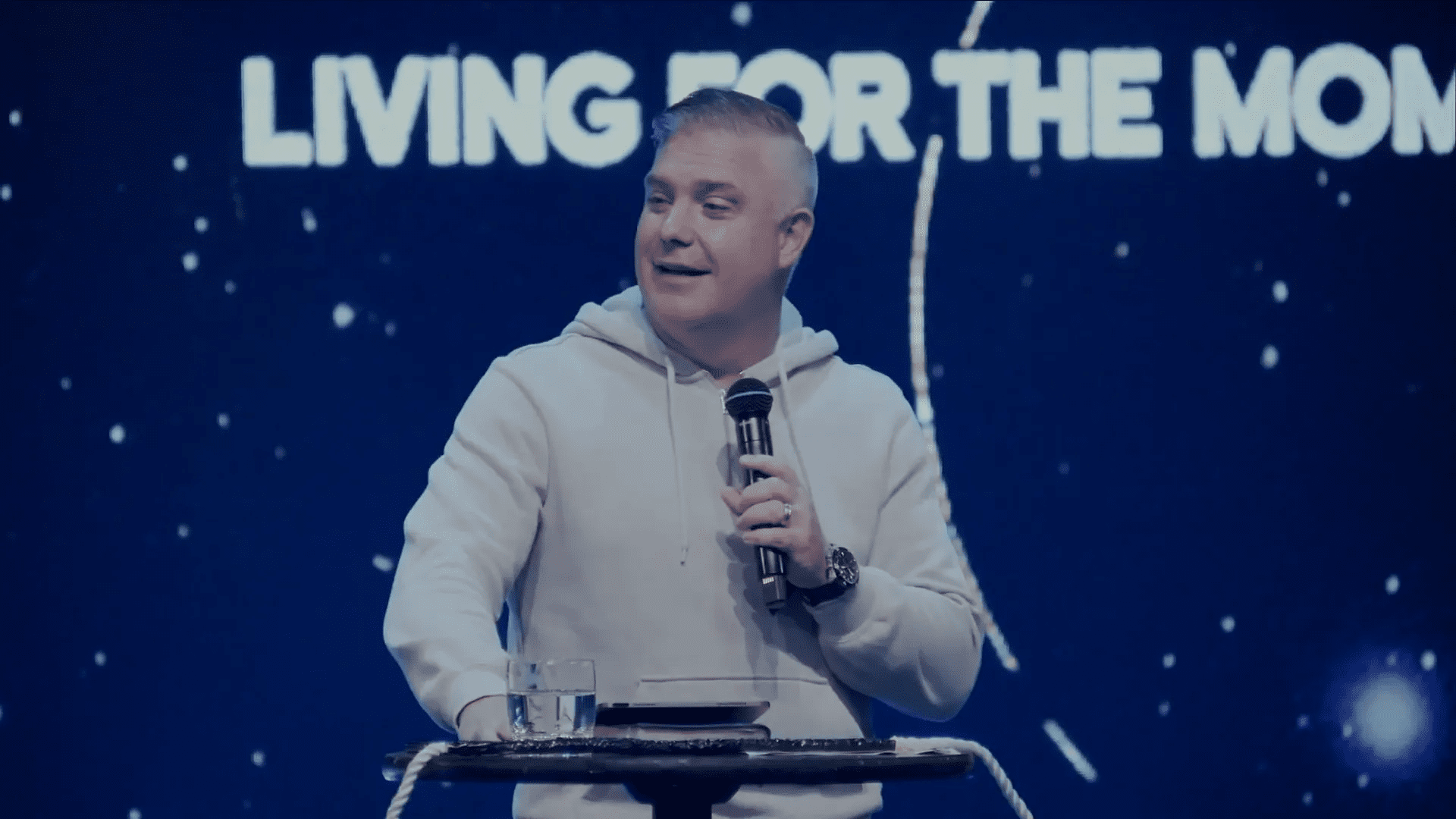 What Will Not Be in Heaven