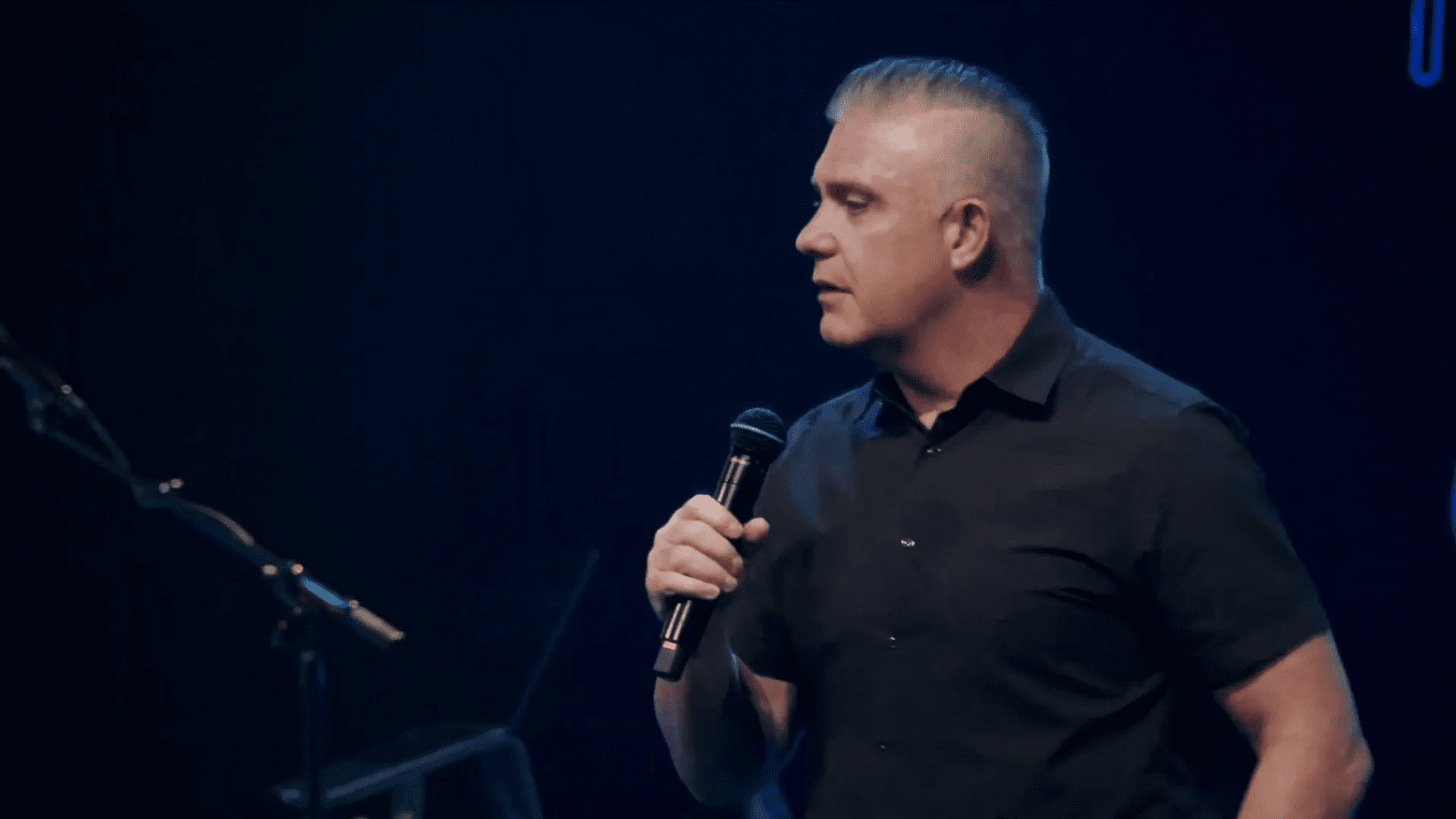 King David: A Biblical Example of Struggle