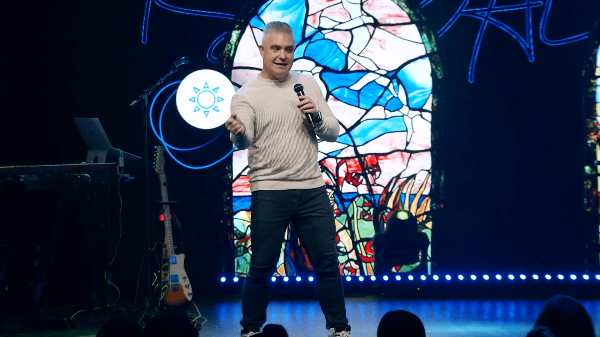 The Impact of the Sexual Revolution