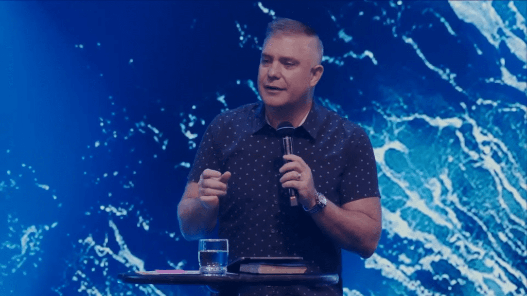 Understanding the Causes of Drift