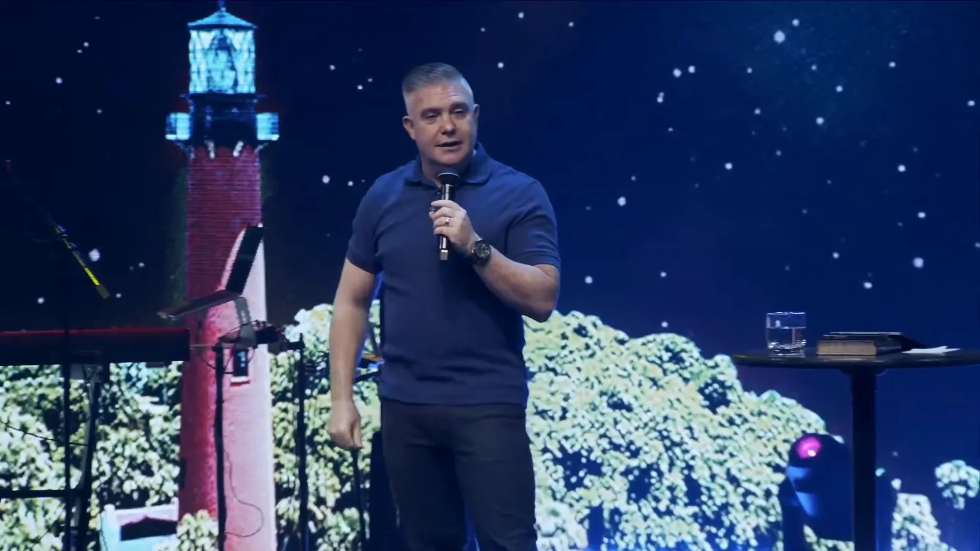 The Importance of Voting and Civic Responsibility