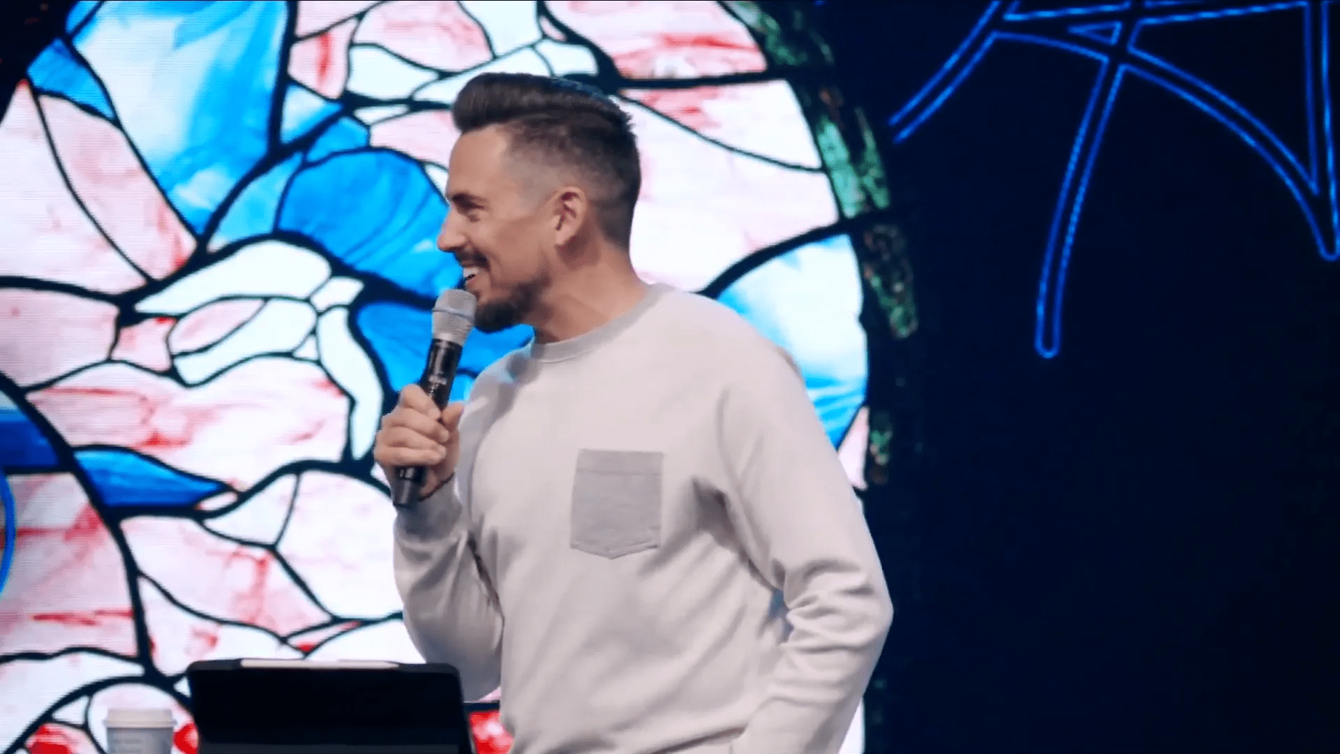 The Reality of Struggles