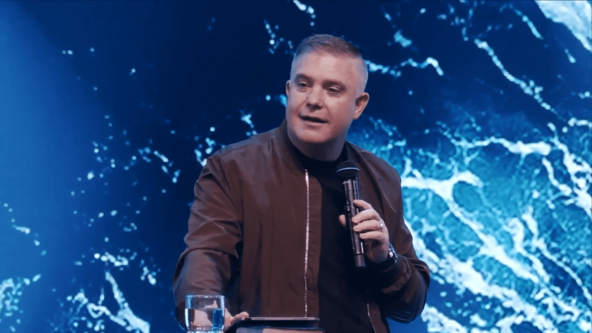 Lessons from David's Life: Humility