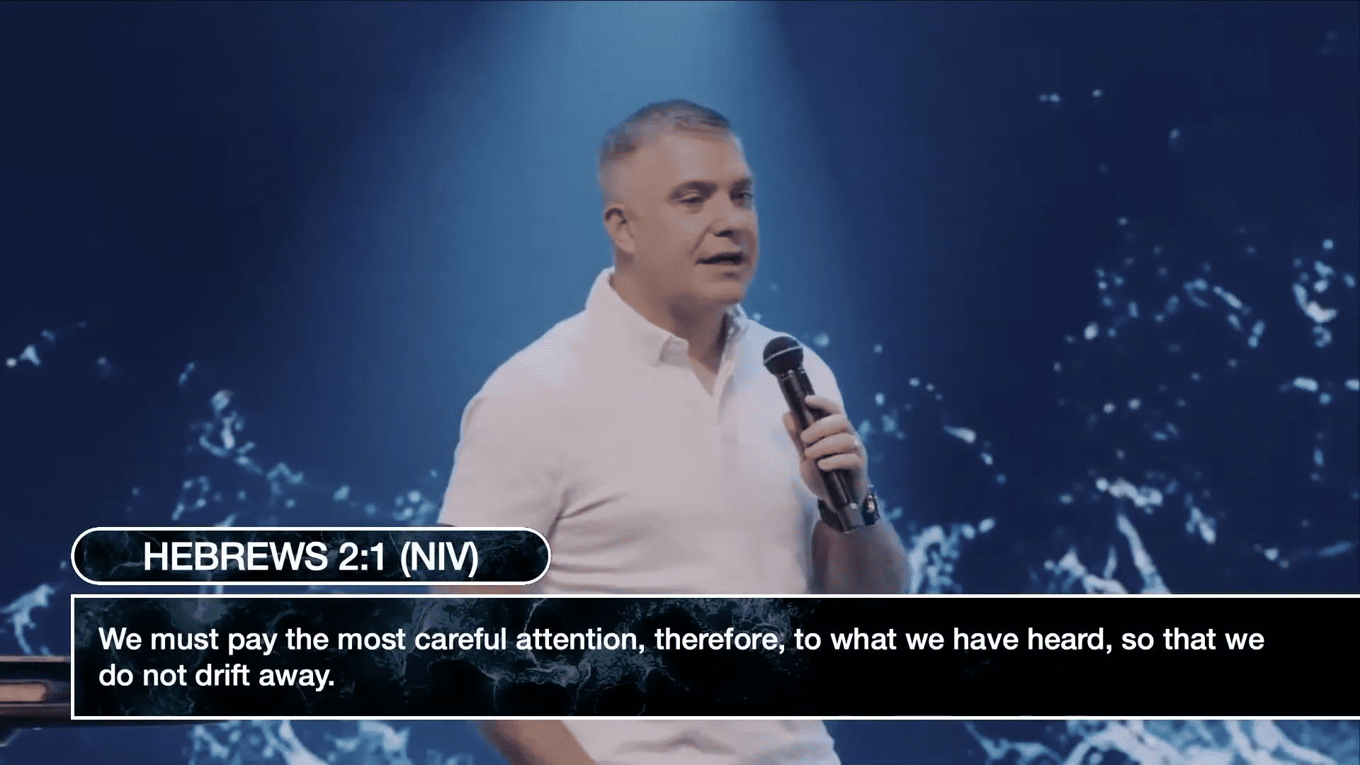 Introspection: Are We Drifting?