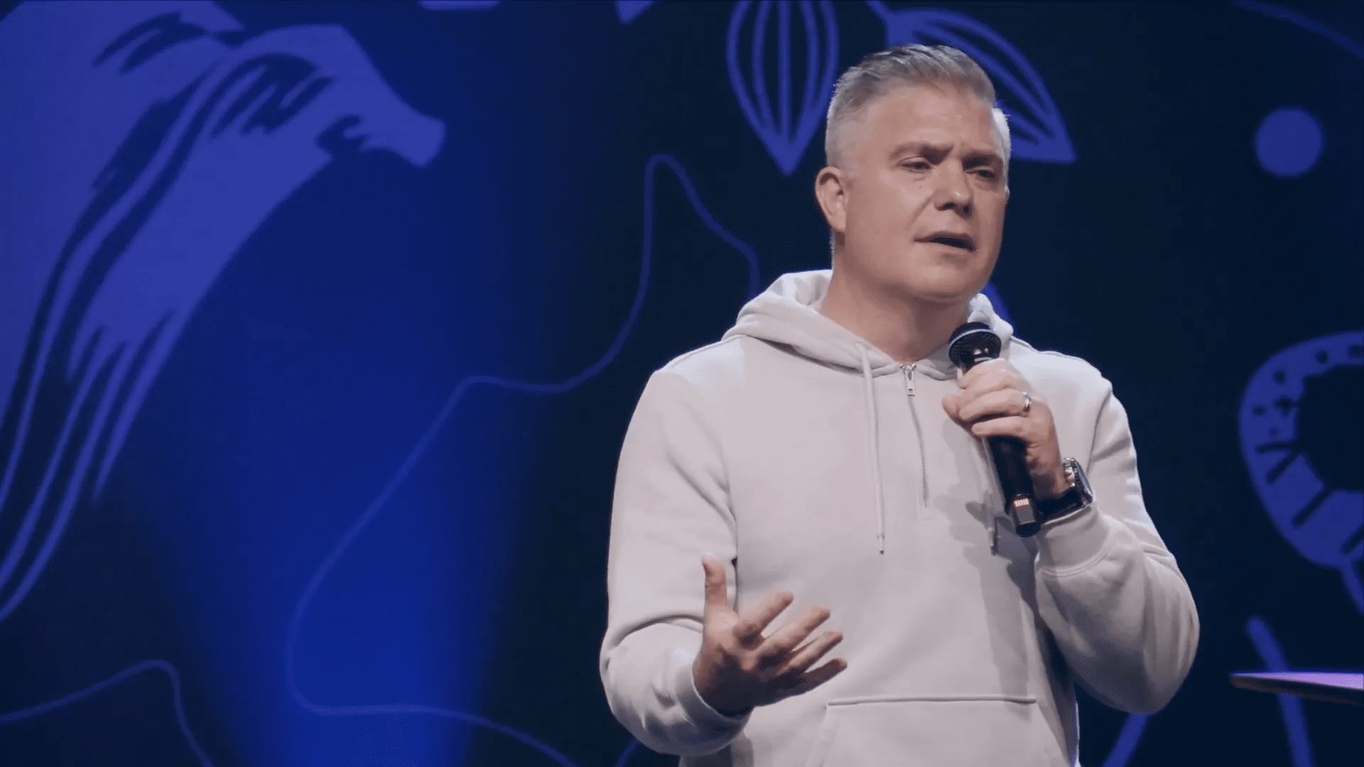 God's Answers: Yes, Not Yet, or No