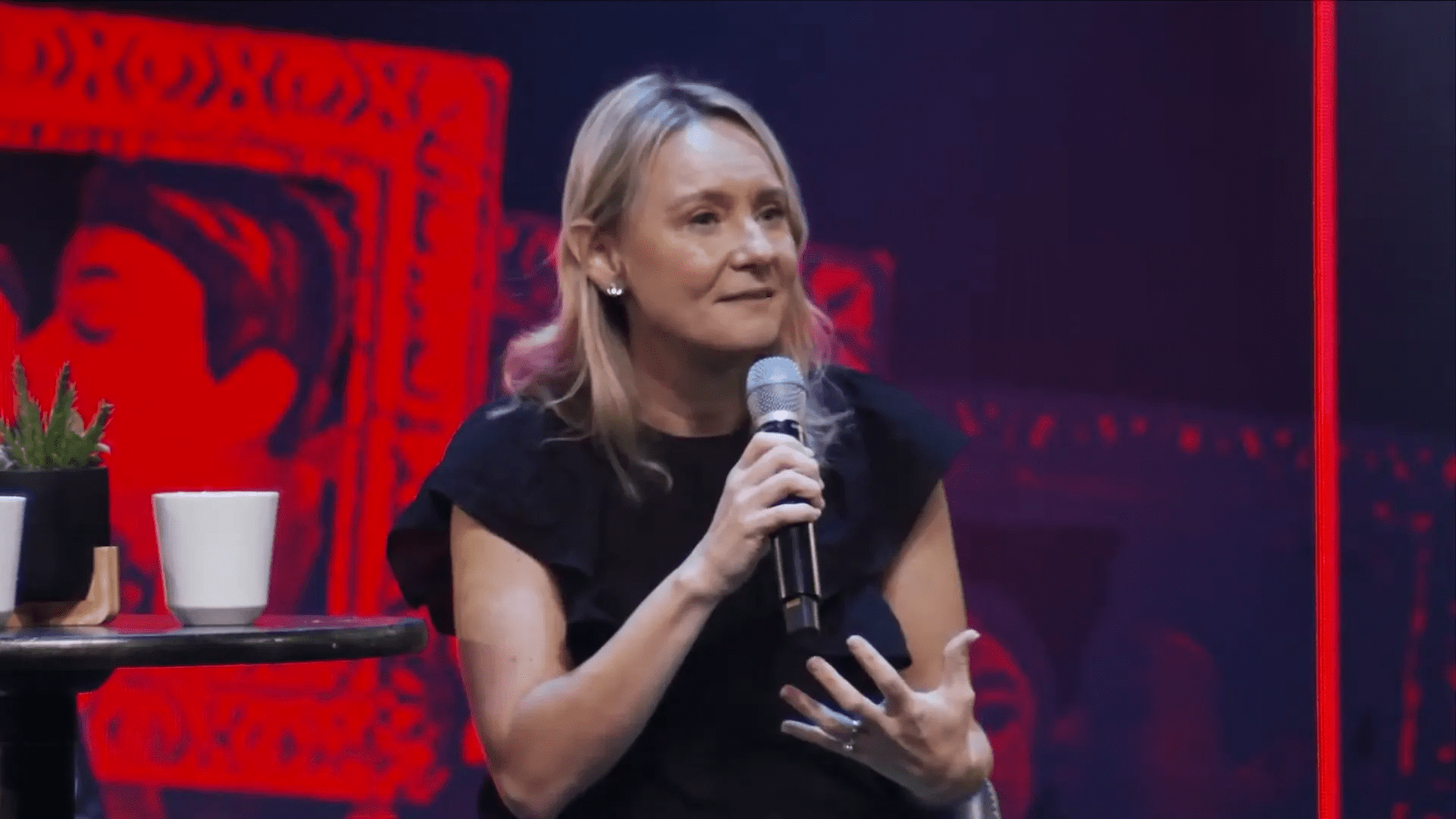 Practical Steps to Define Family Values