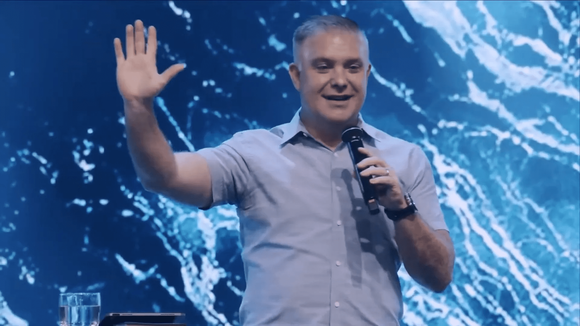 The 'Or' is Not an Option Mentality