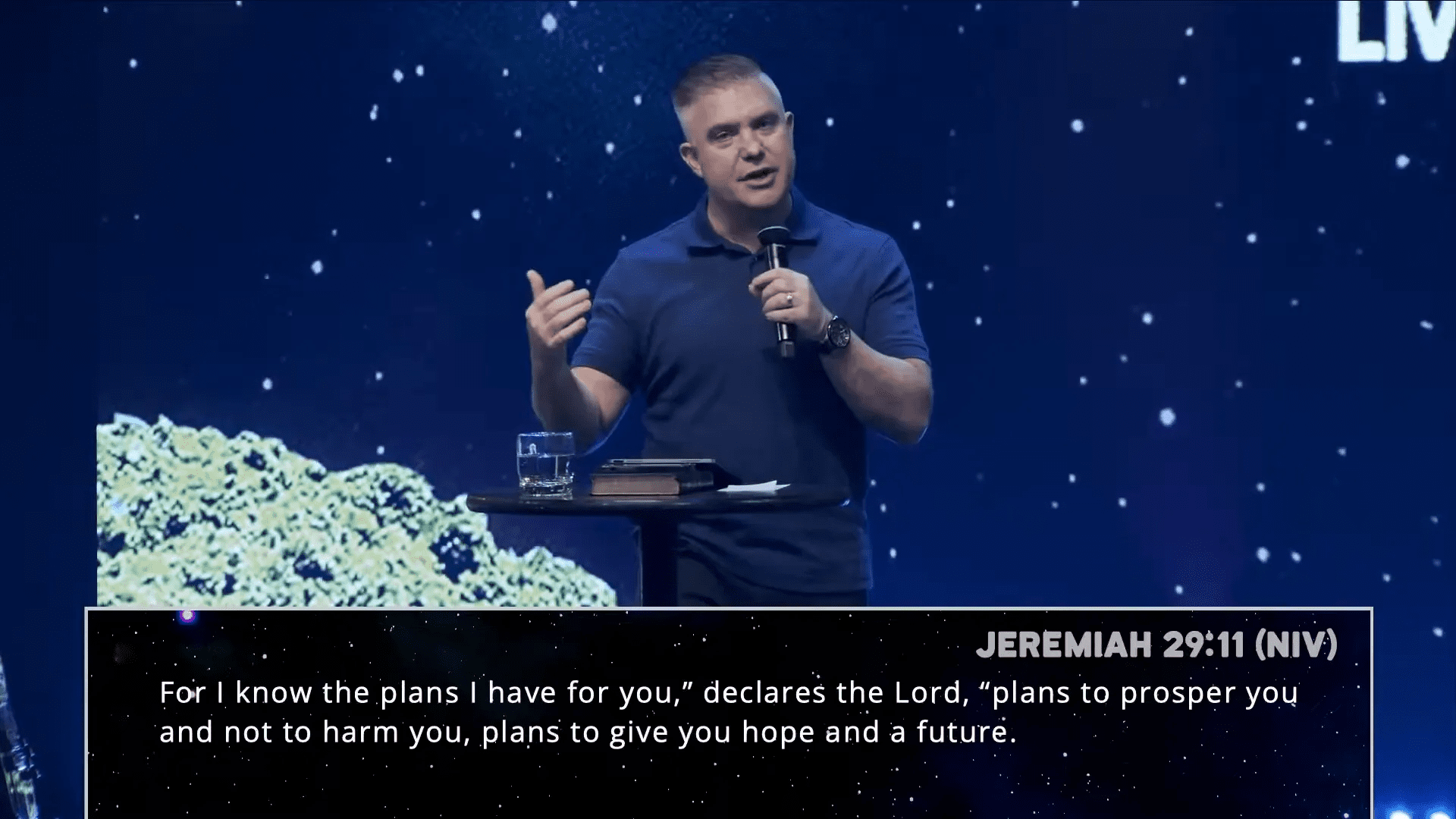 Satisfaction Deficits: Material Success vs. Purpose