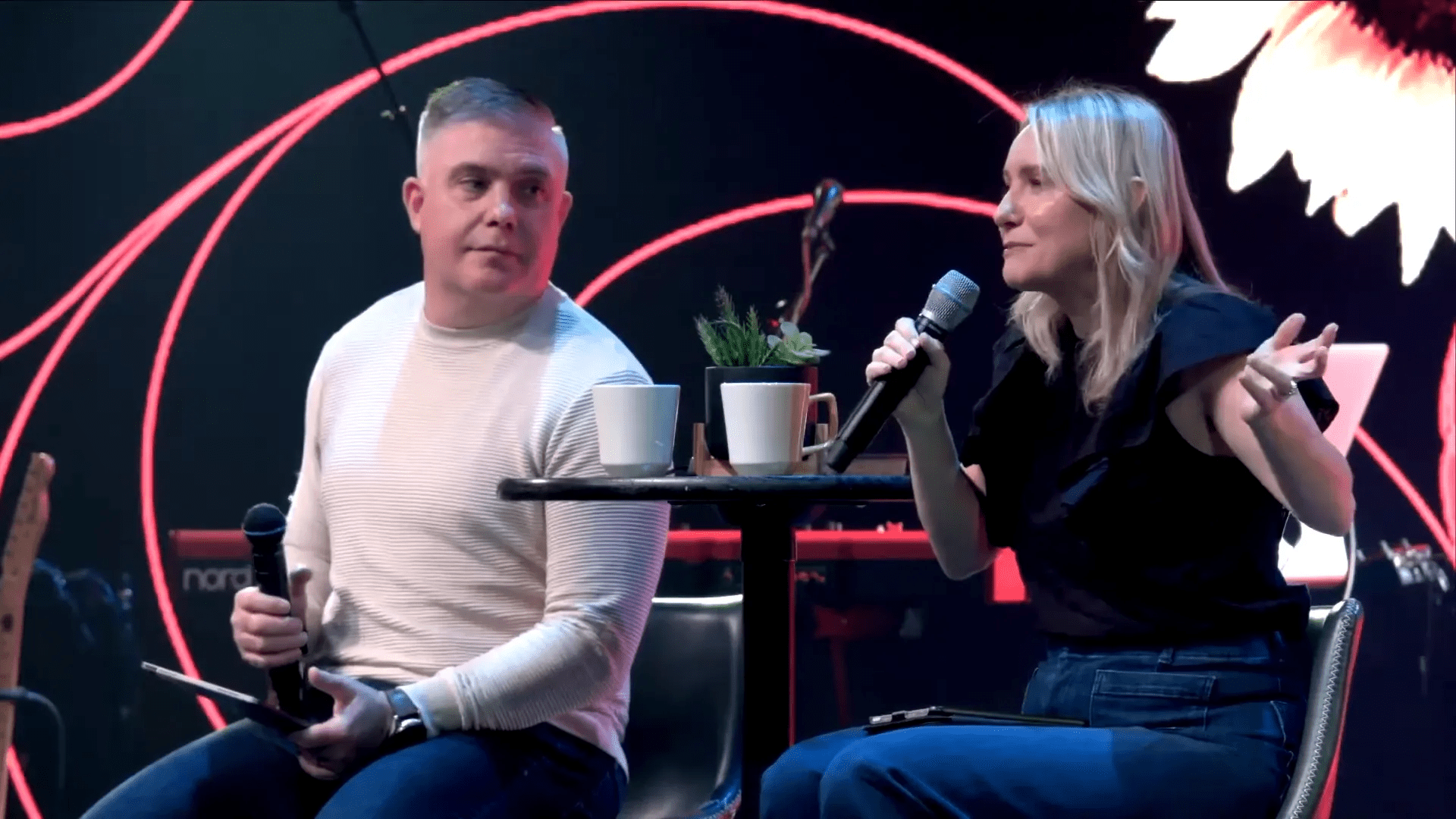 Building a Legacy for Your Family