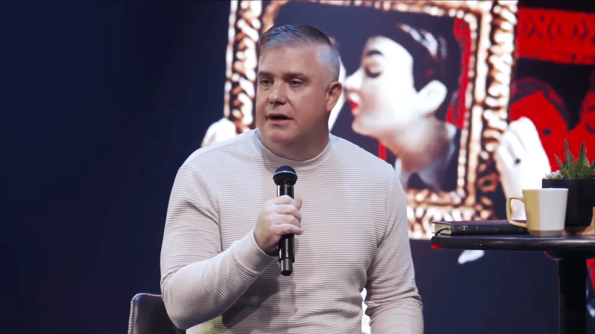 Practical Steps for Aligning Family Values