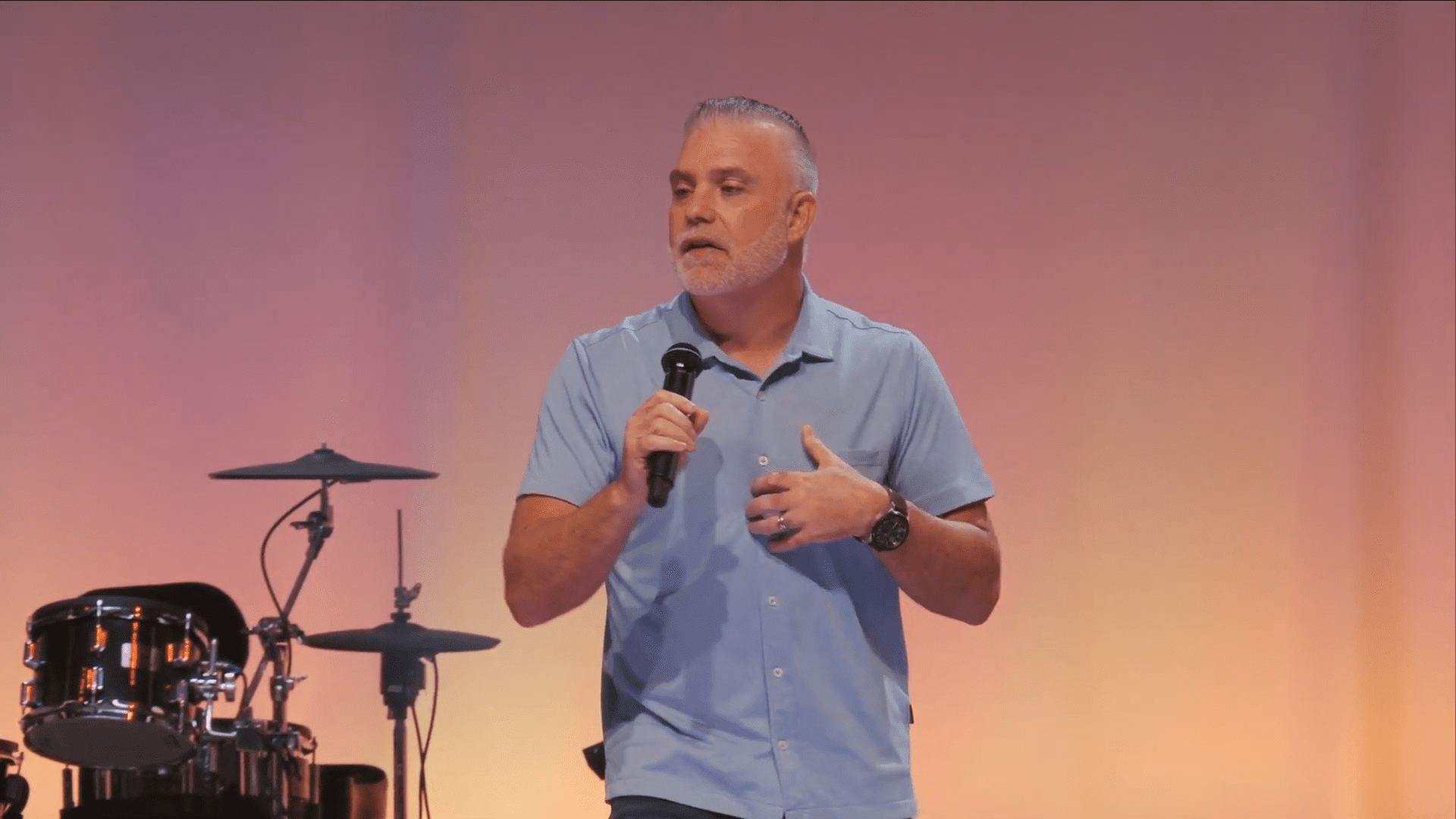 The Existence of Jesus and Historicity