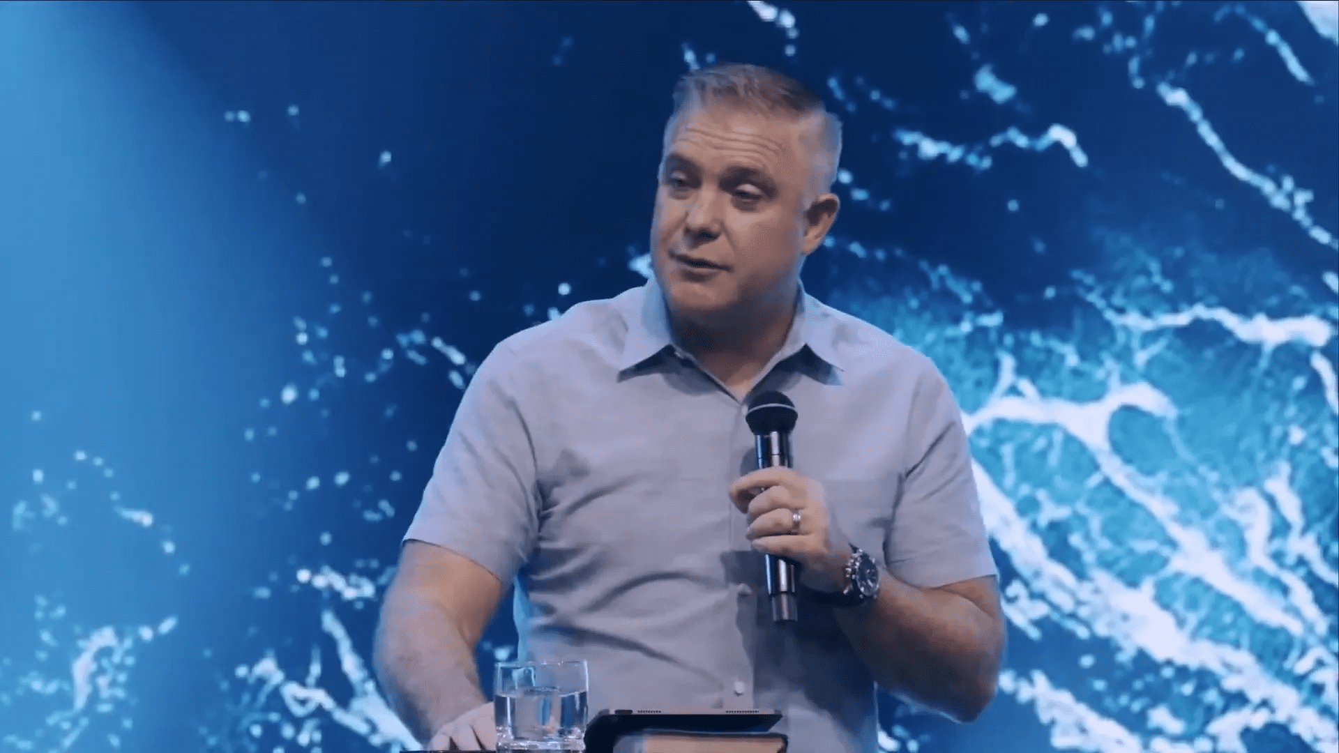 The Power of Belonging