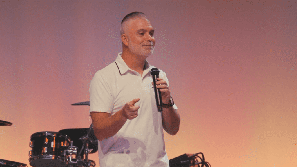 The Role of Faith in Relationship with God