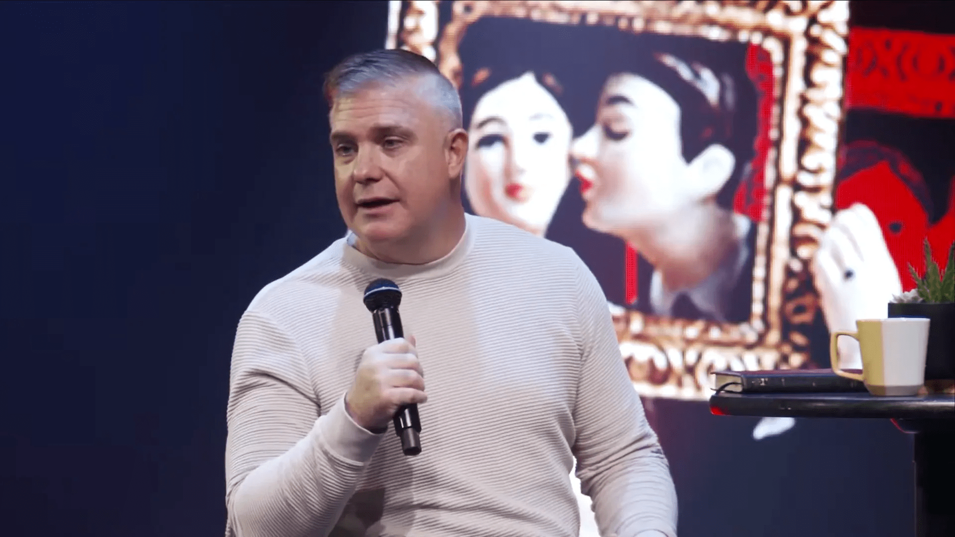 The Importance of Financial Values in Marriage