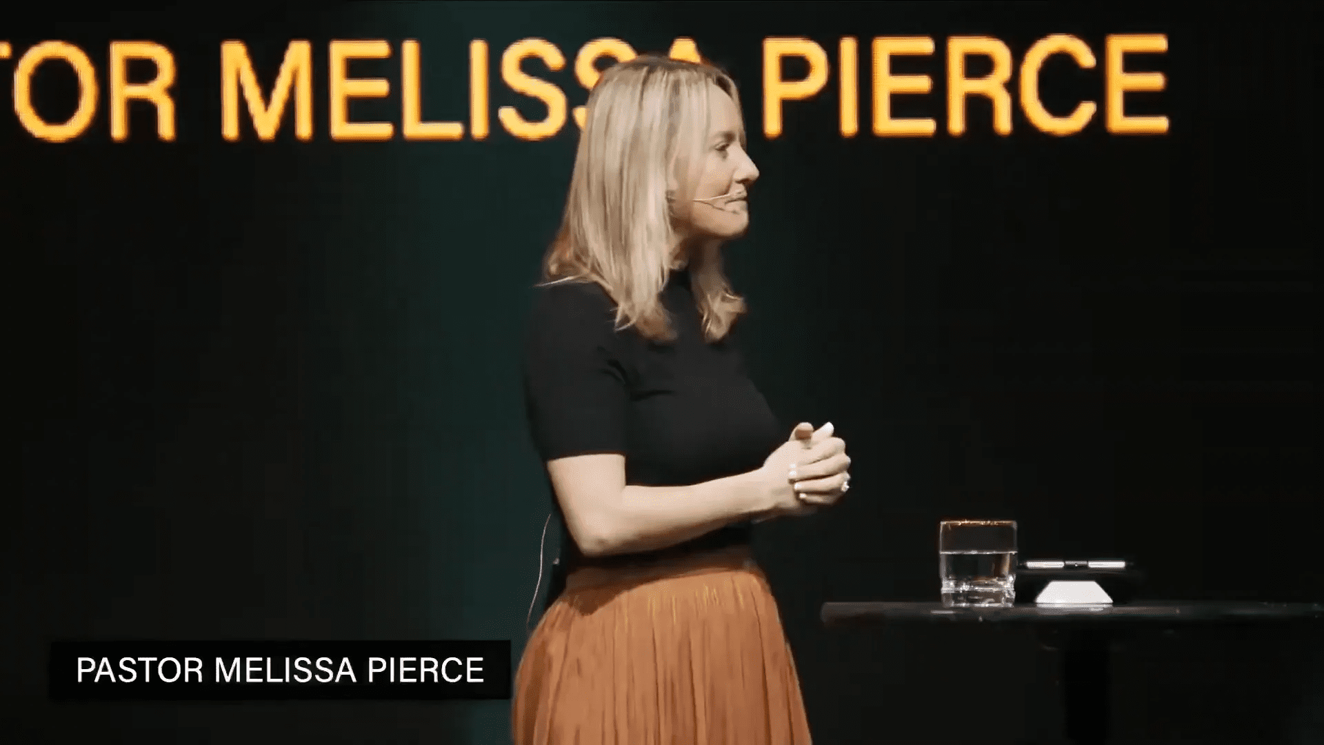 Understanding Stewardship in Today's Context