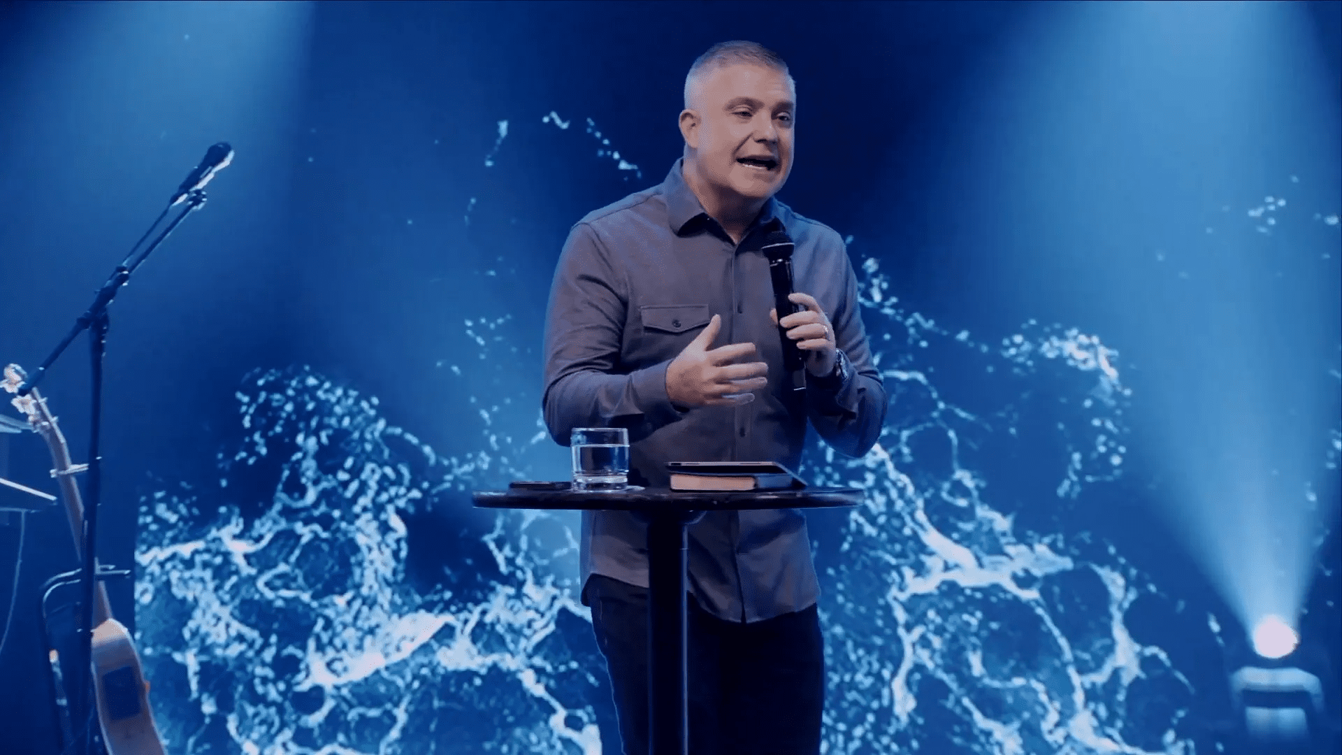 The Example of Janice and Jambres