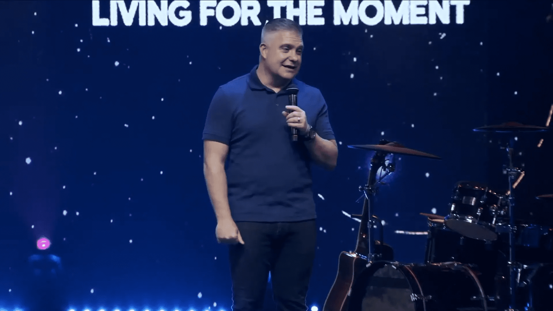 The Quest for Purpose: Career vs. Calling