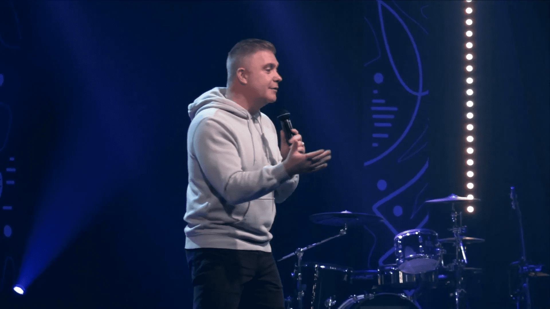 Understanding Intercessory Prayer