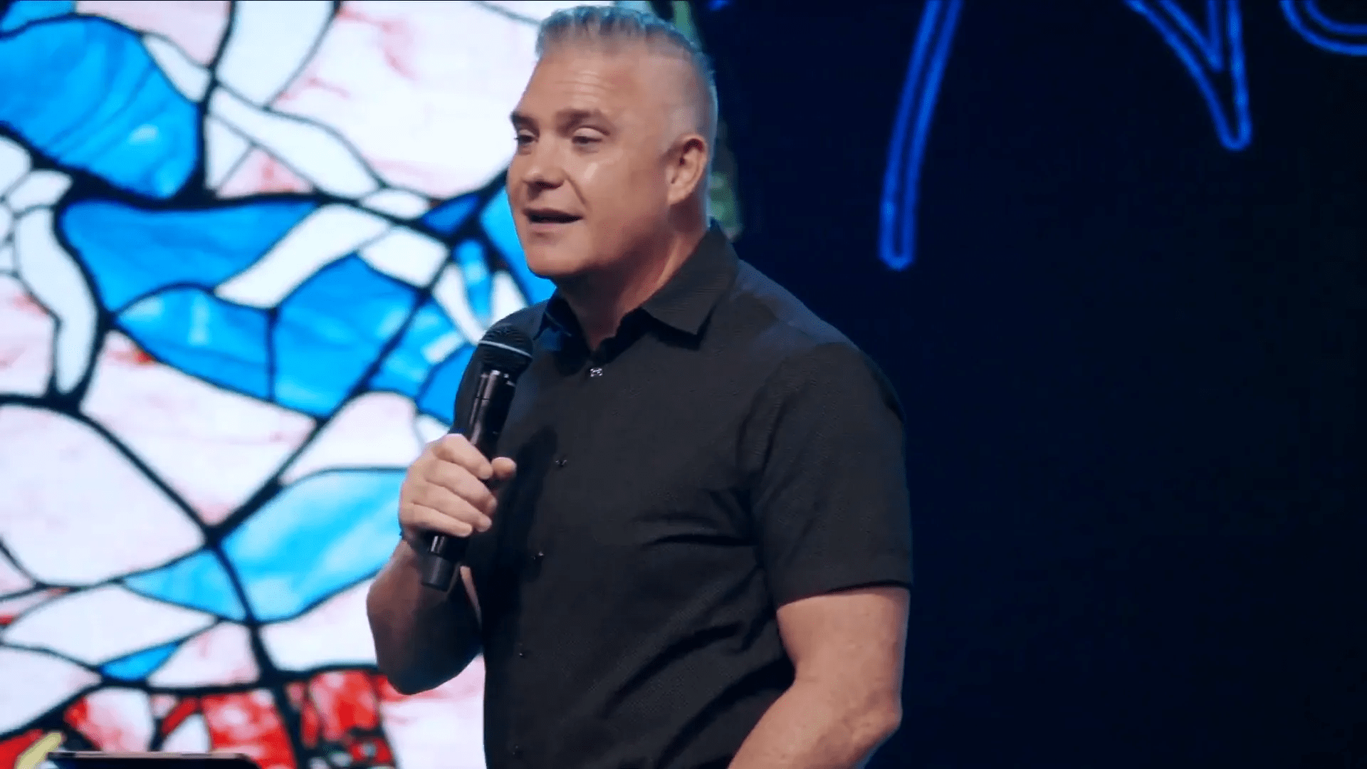 God's Faithfulness in Your Struggle