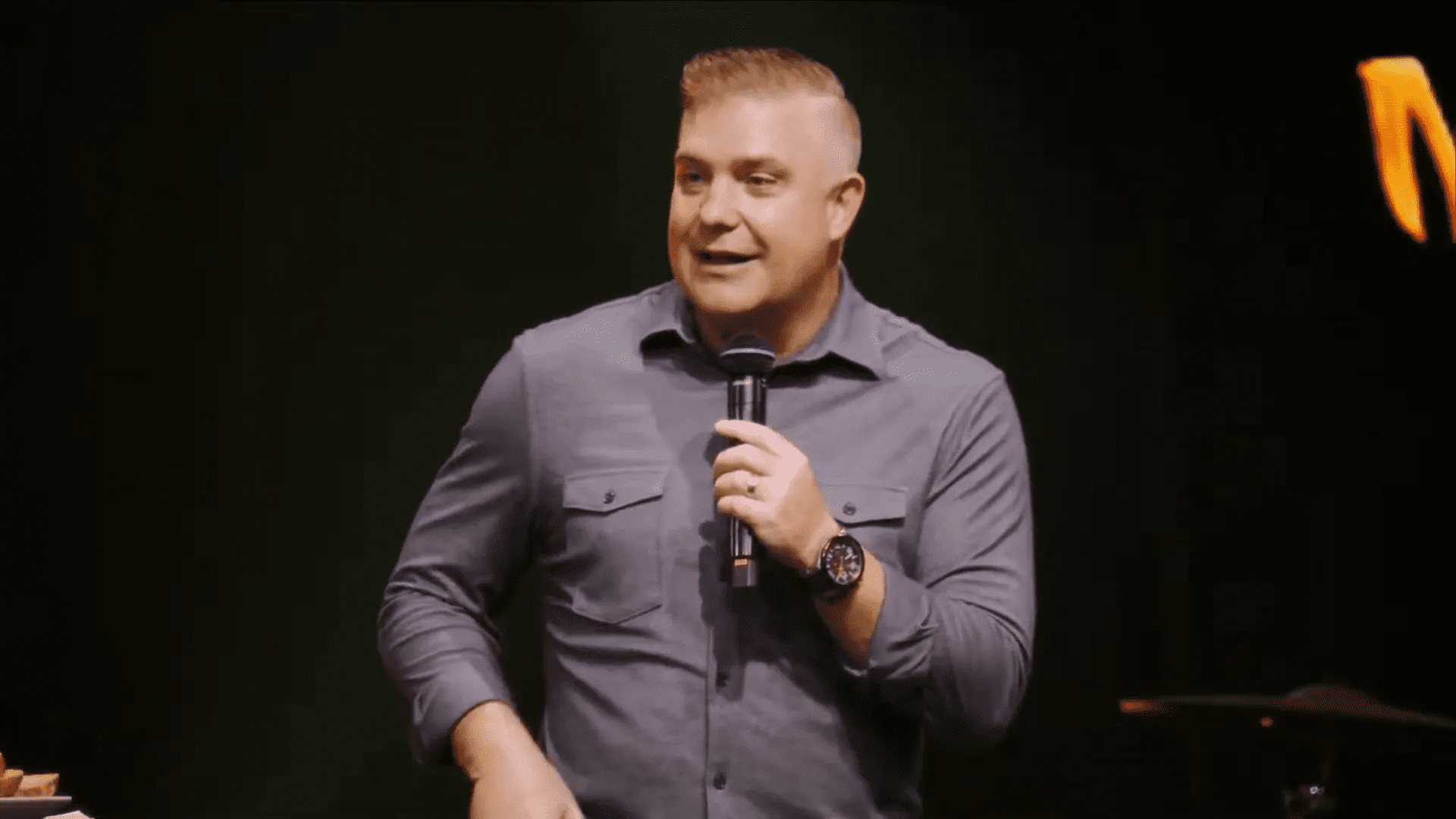 The Story of Joseph and Financial Wisdom