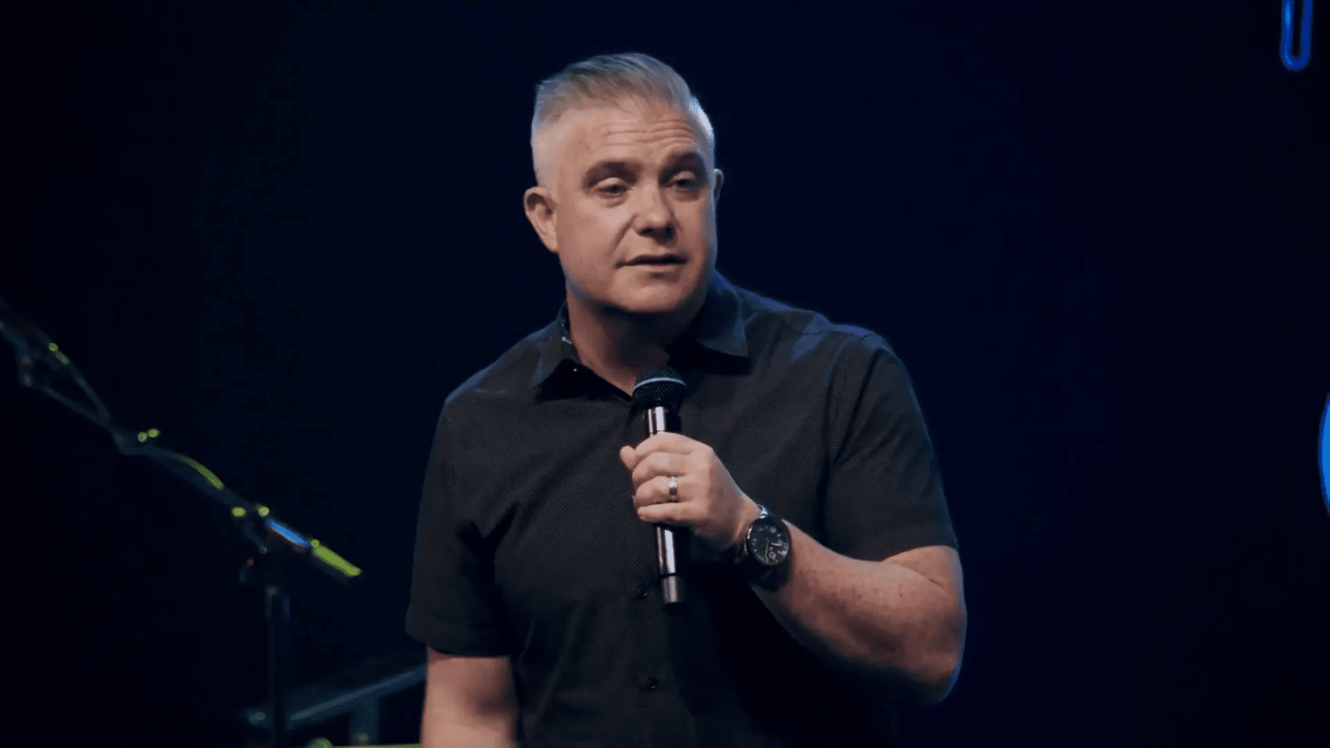 God's Redemption Through David's Mess