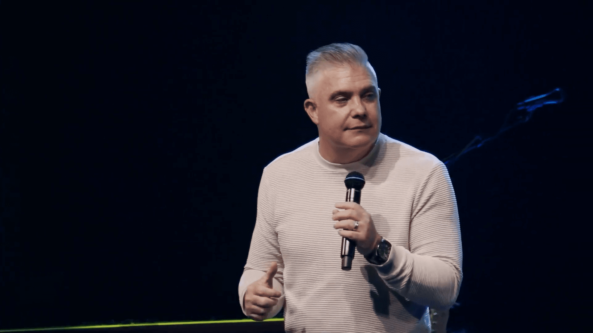 Insights from Historical Studies