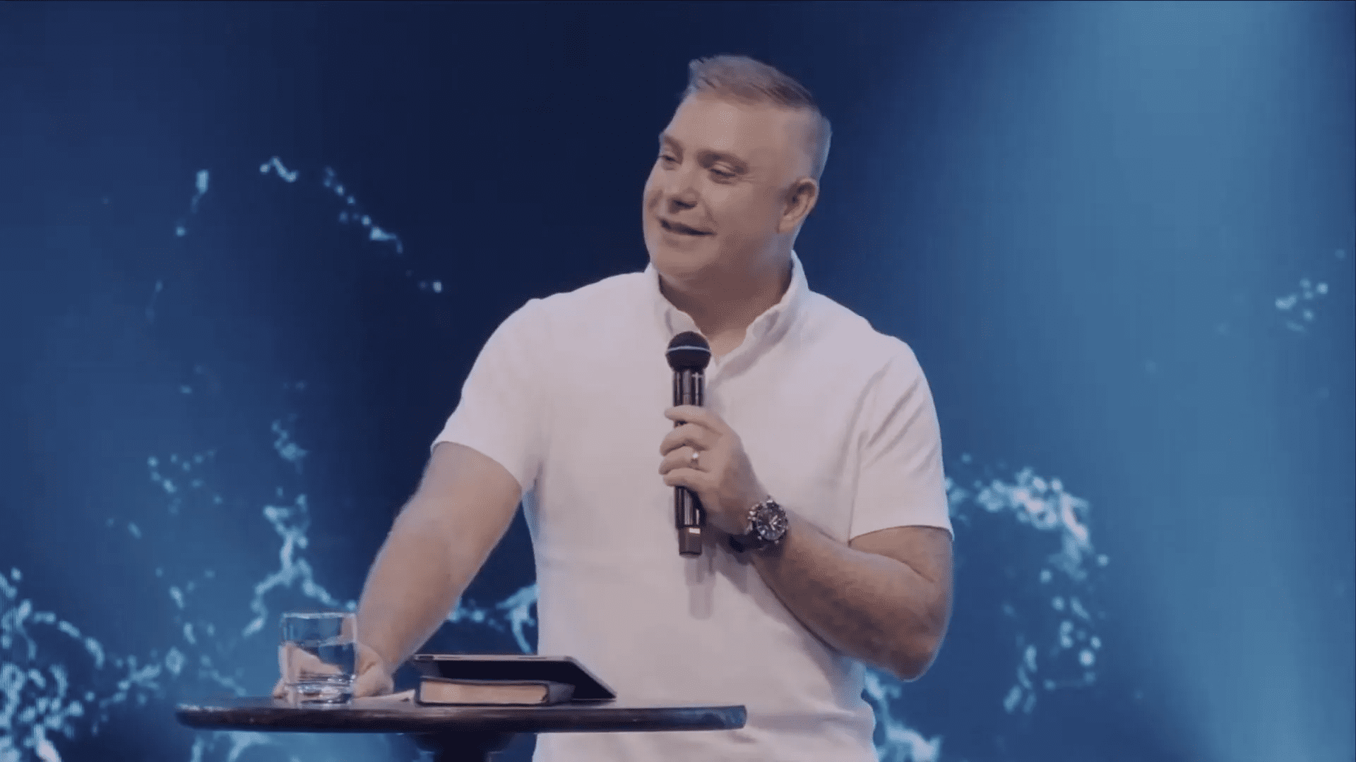 The Importance of Self-Examination