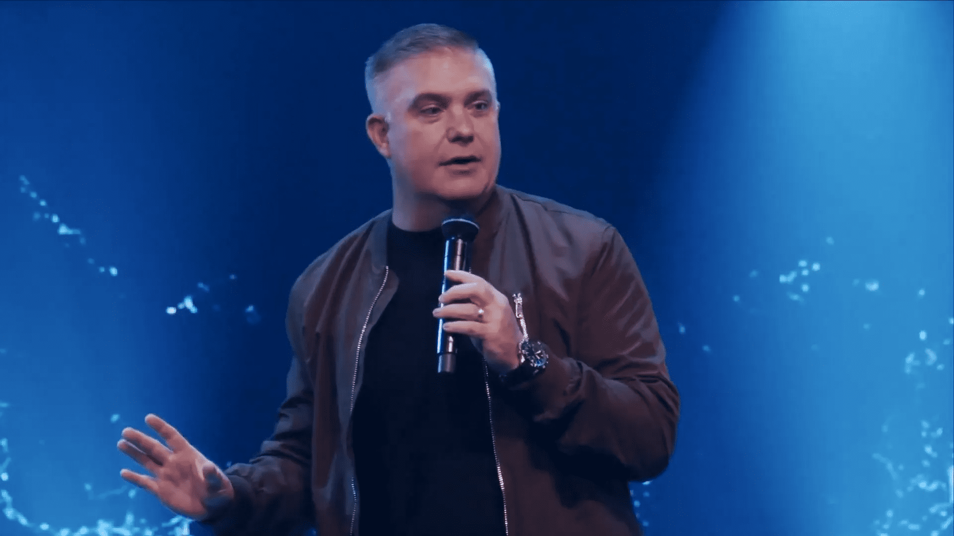 The Importance of Fathers in Family Dynamics