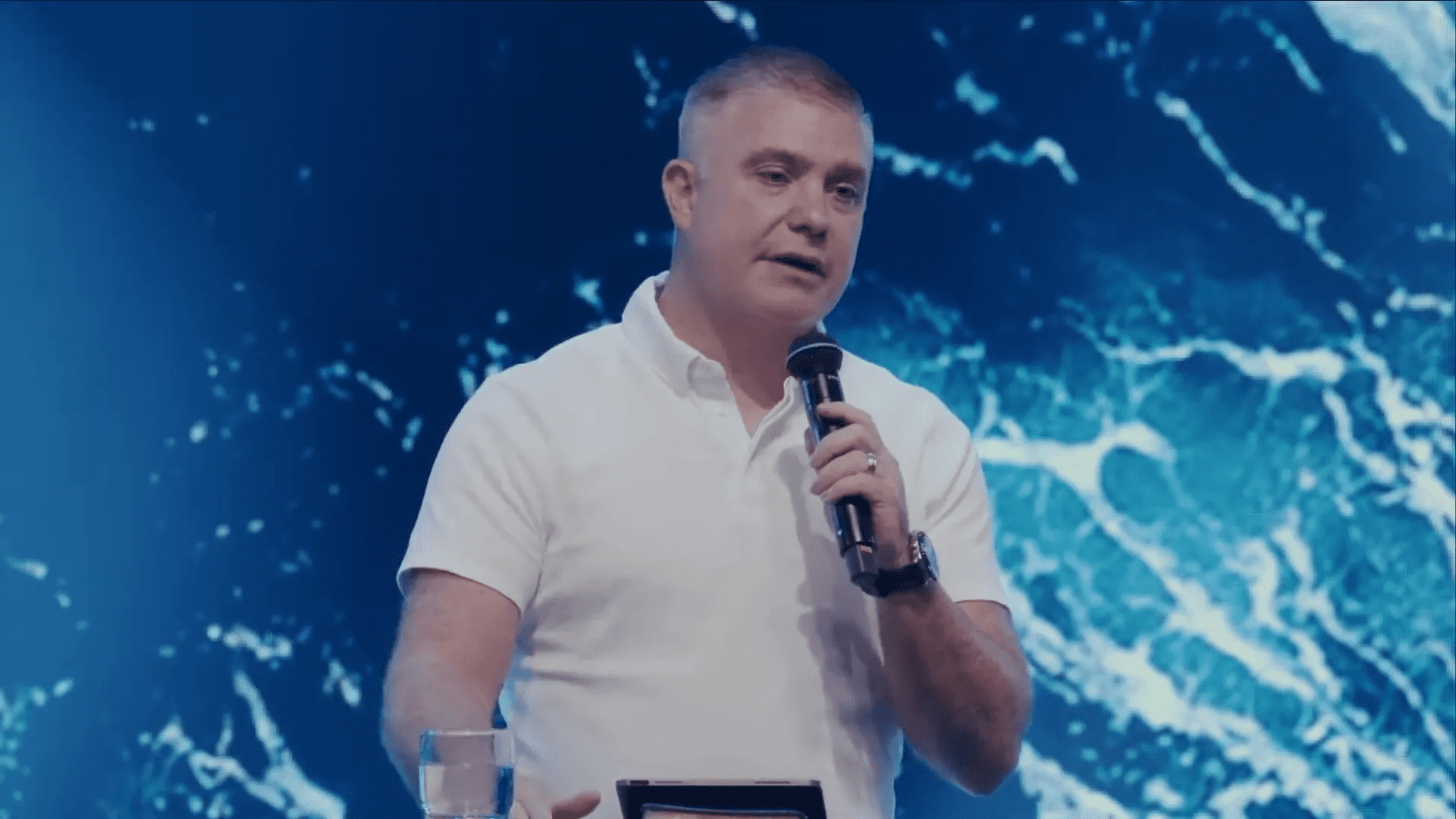 Celebrating Life and Community Support