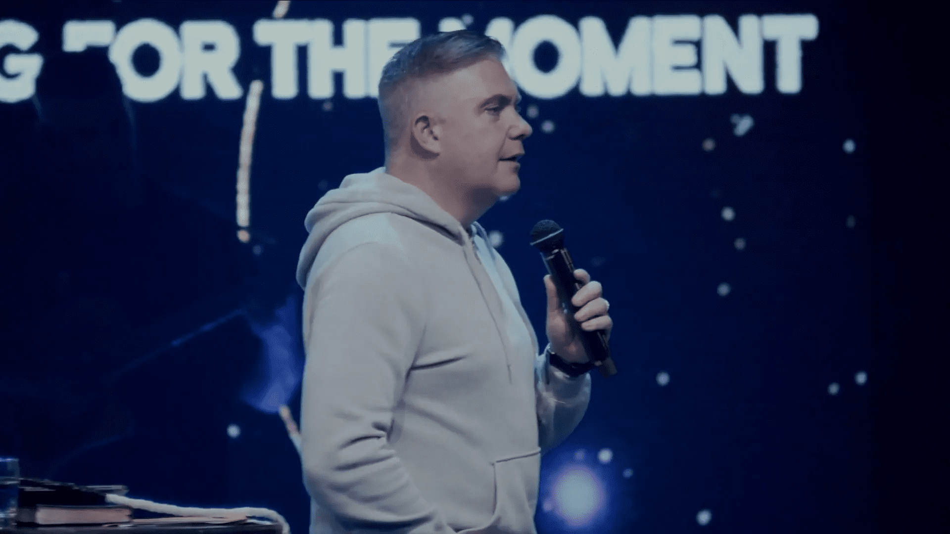 Embracing the Temporary Nature of Life